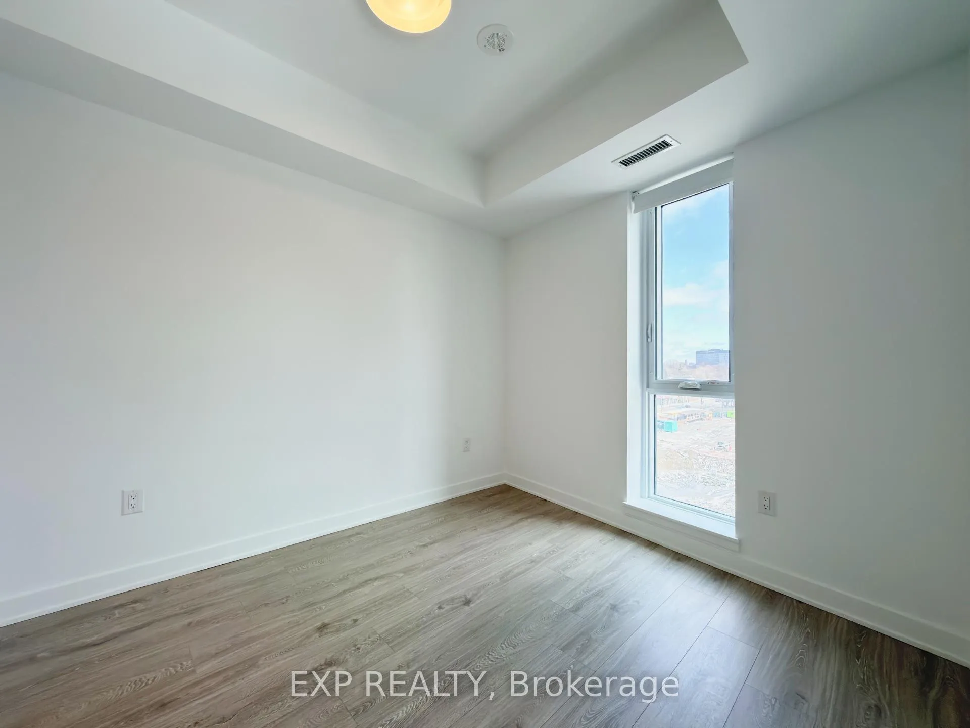 Photo 15 of Unit 564, 30 Dreamers Way, Toronto, Regent Park — HOMEH