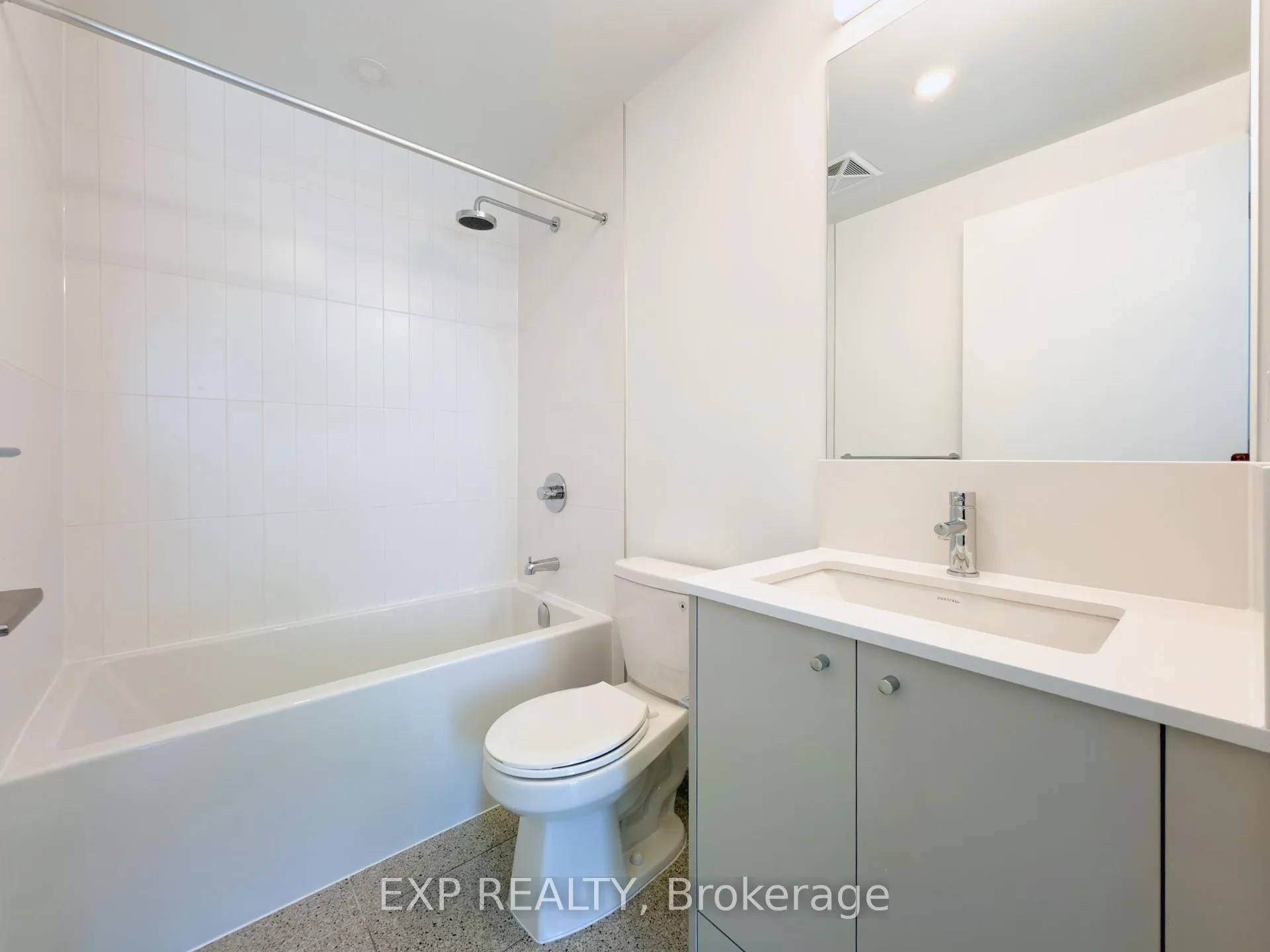 Photo 16 of Unit 564, 30 Dreamers Way, Toronto, Regent Park — HOMEH