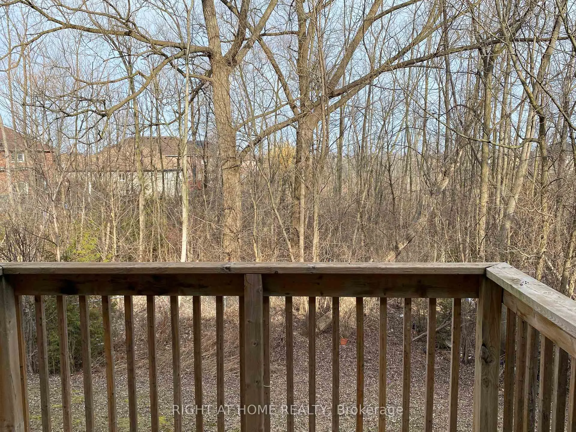 Photo 6 of 2124 Dale Road, Innisfil, Alcona — HOMEH