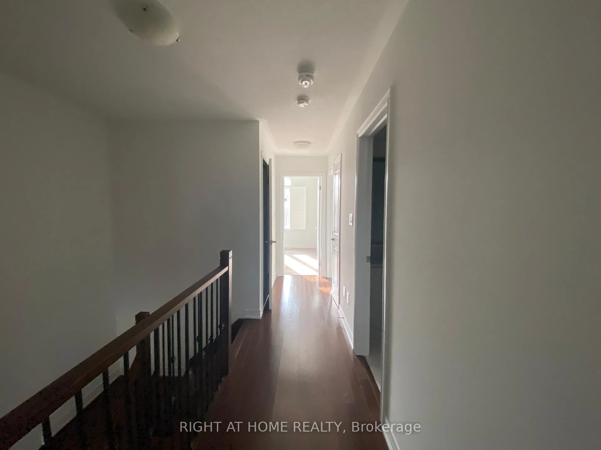 Photo 18 of 2124 Dale Road, Innisfil, Alcona — HOMEH