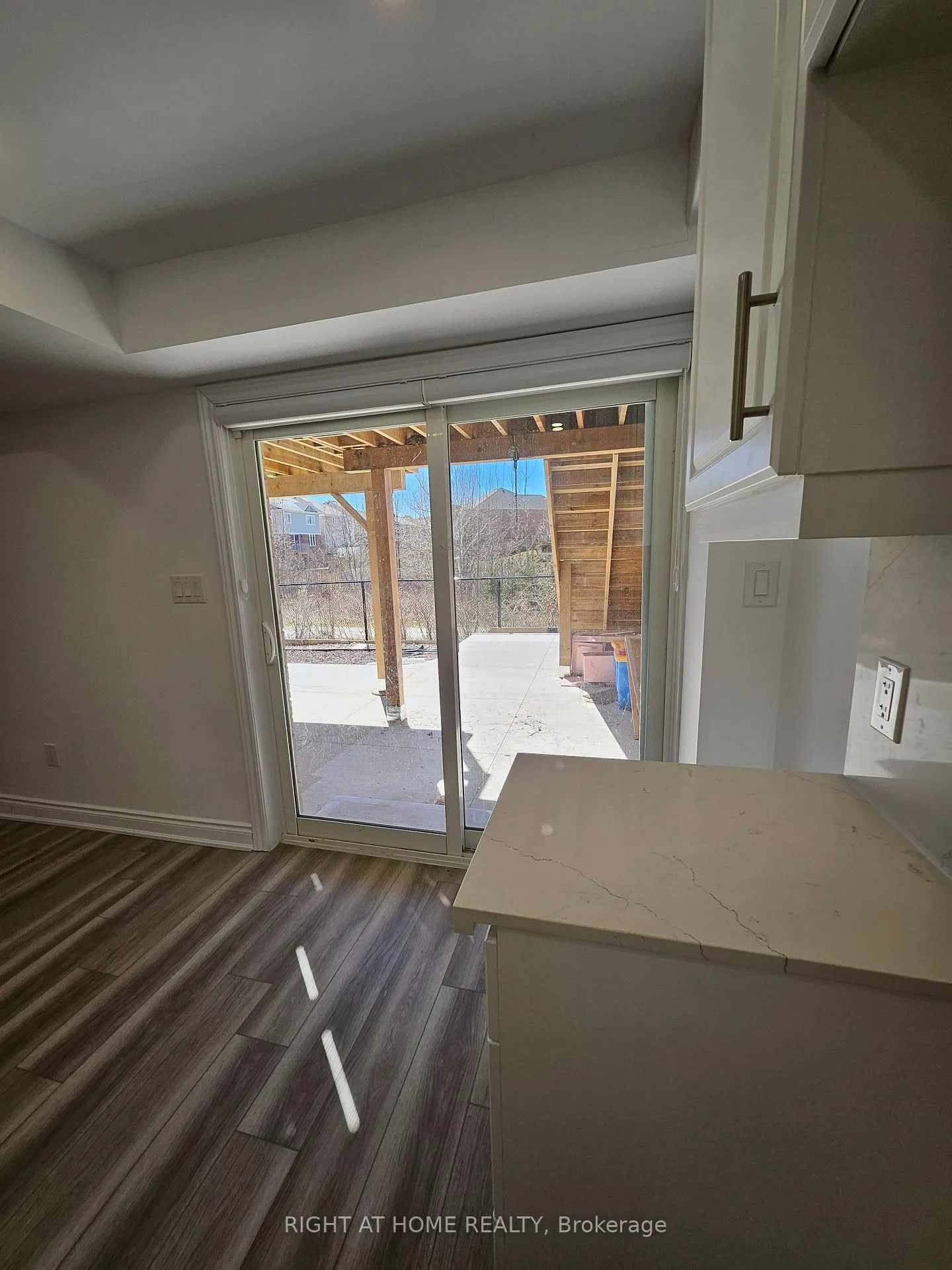 Photo 6 of Unit Lower, 1290 Duignan Crescent, Milton, Ford — HOMEH