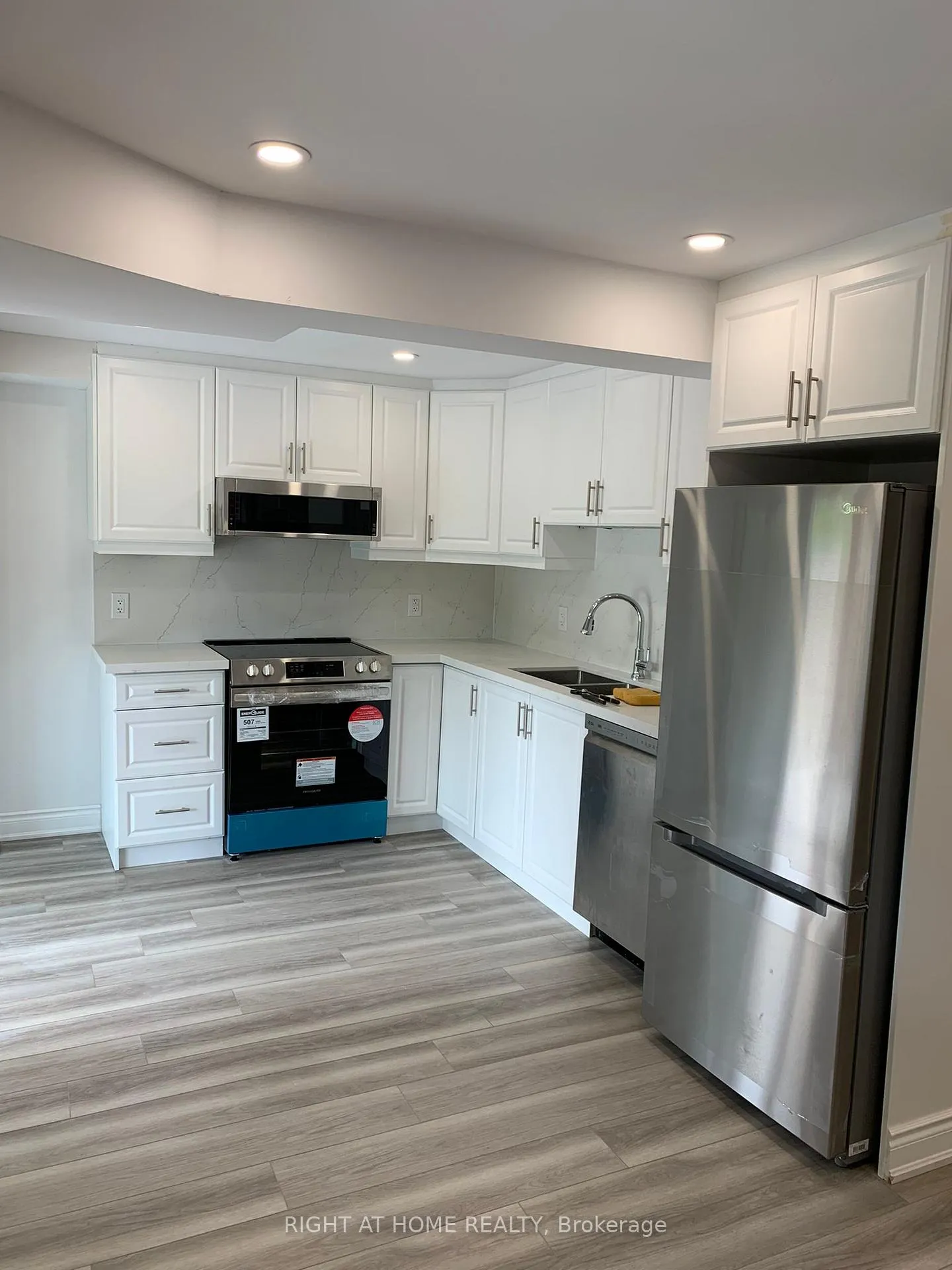 Photo 7 of Unit Lower, 1290 Duignan Crescent, Milton, Ford — HOMEH