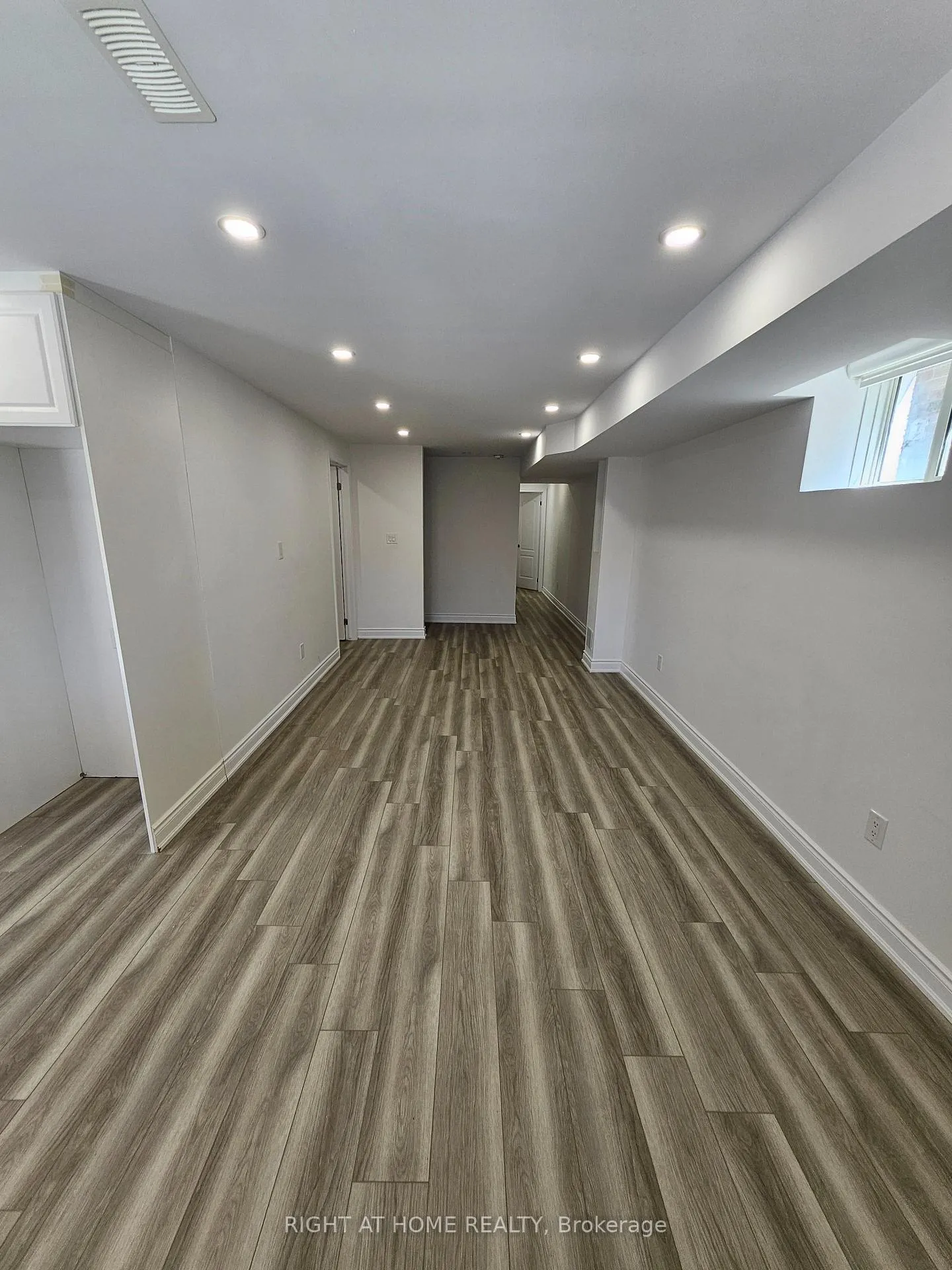 Photo 10 of Unit Lower, 1290 Duignan Crescent, Milton, Ford — HOMEH