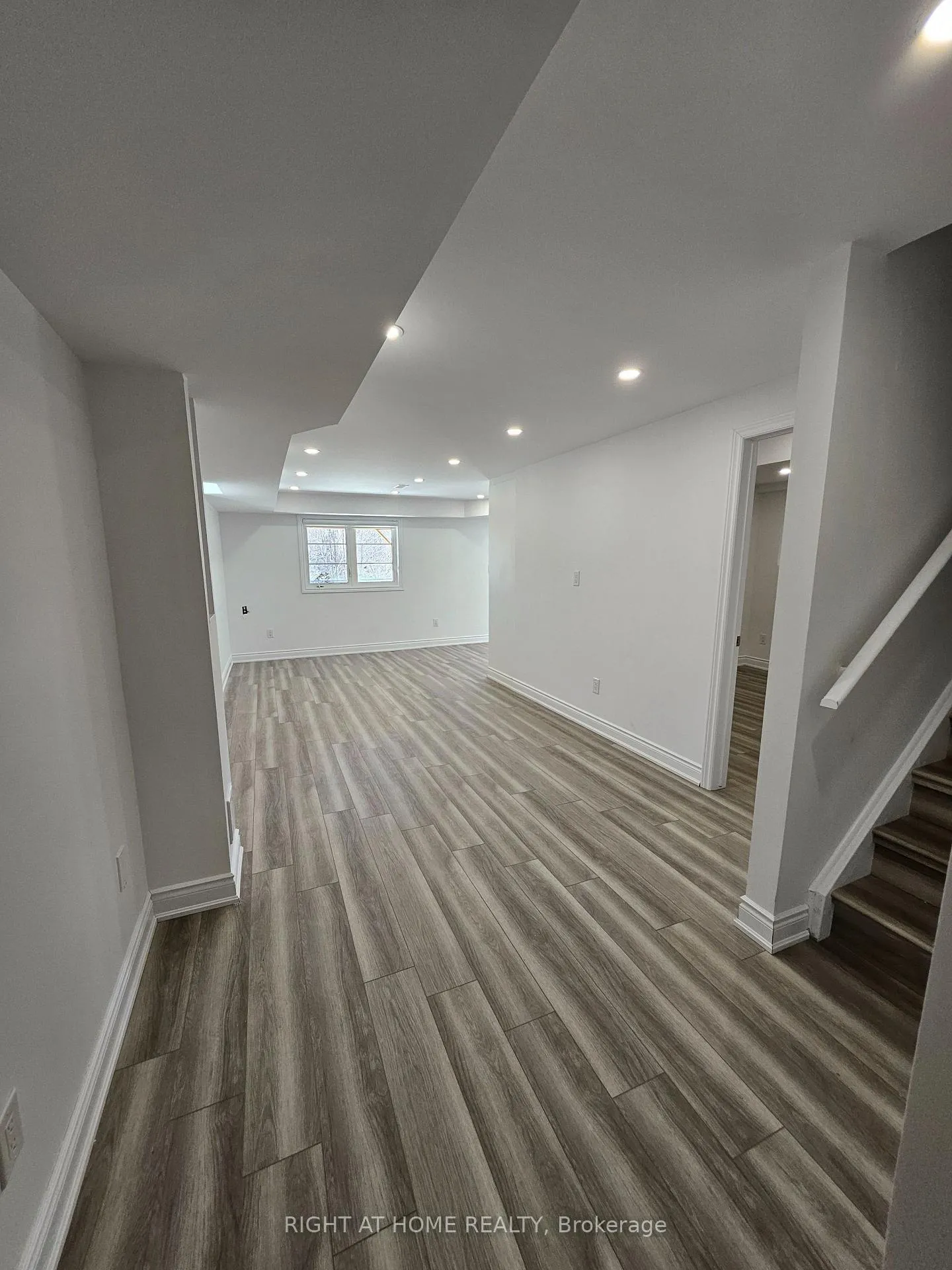 Photo 11 of Unit Lower, 1290 Duignan Crescent, Milton, Ford — HOMEH