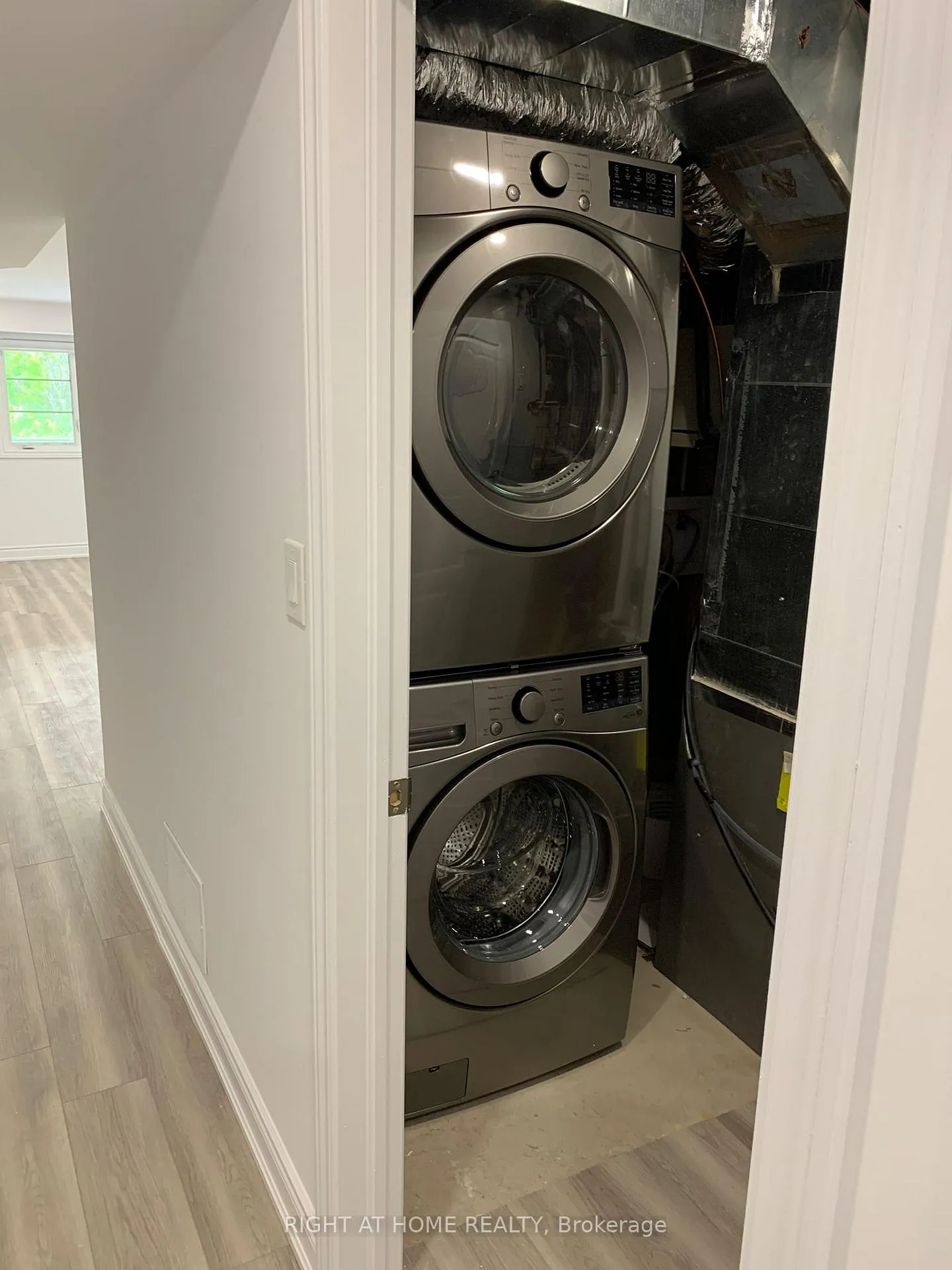 Photo 14 of Unit Lower, 1290 Duignan Crescent, Milton, Ford — HOMEH