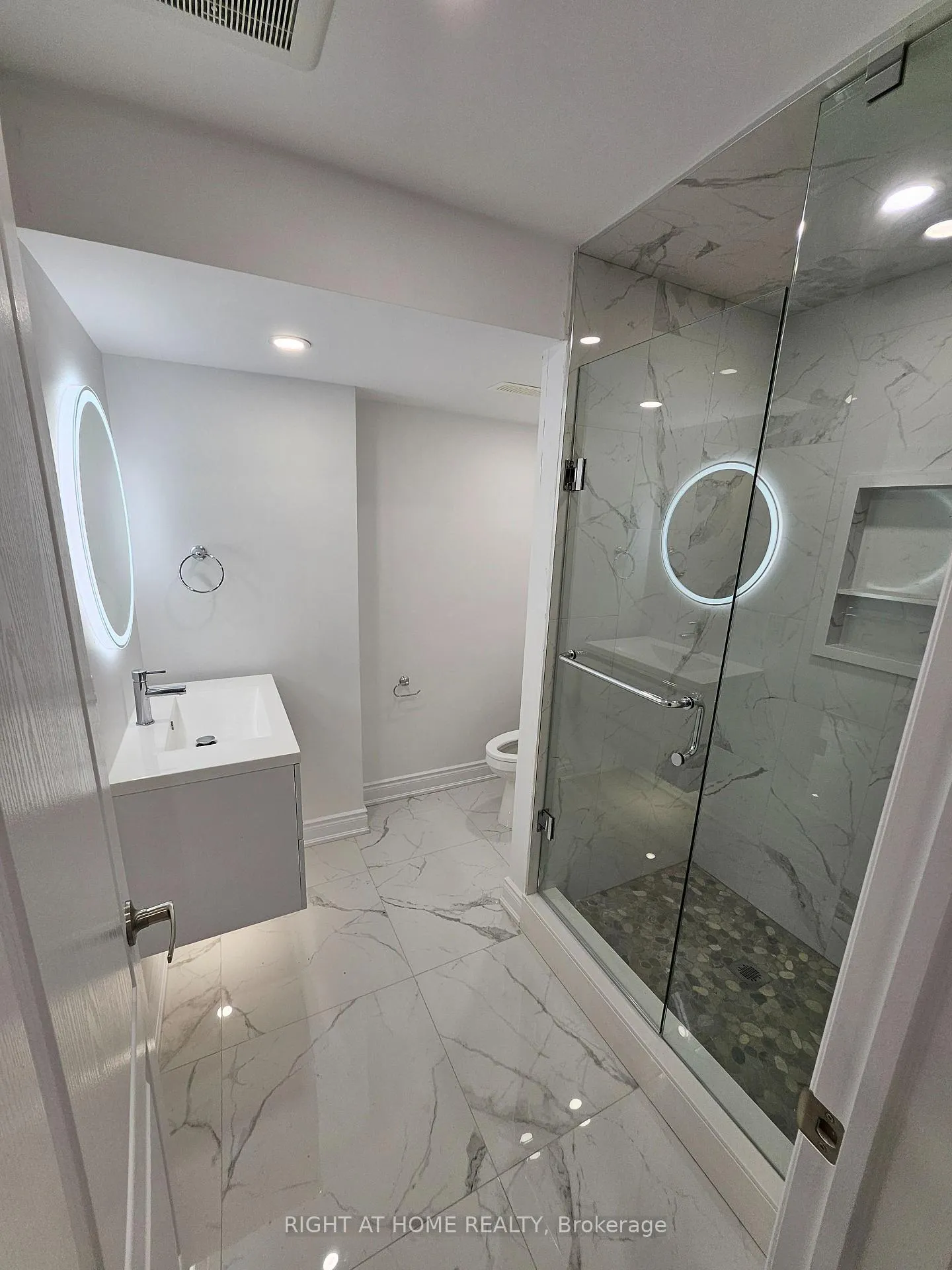 Photo 15 of Unit Lower, 1290 Duignan Crescent, Milton, Ford — HOMEH