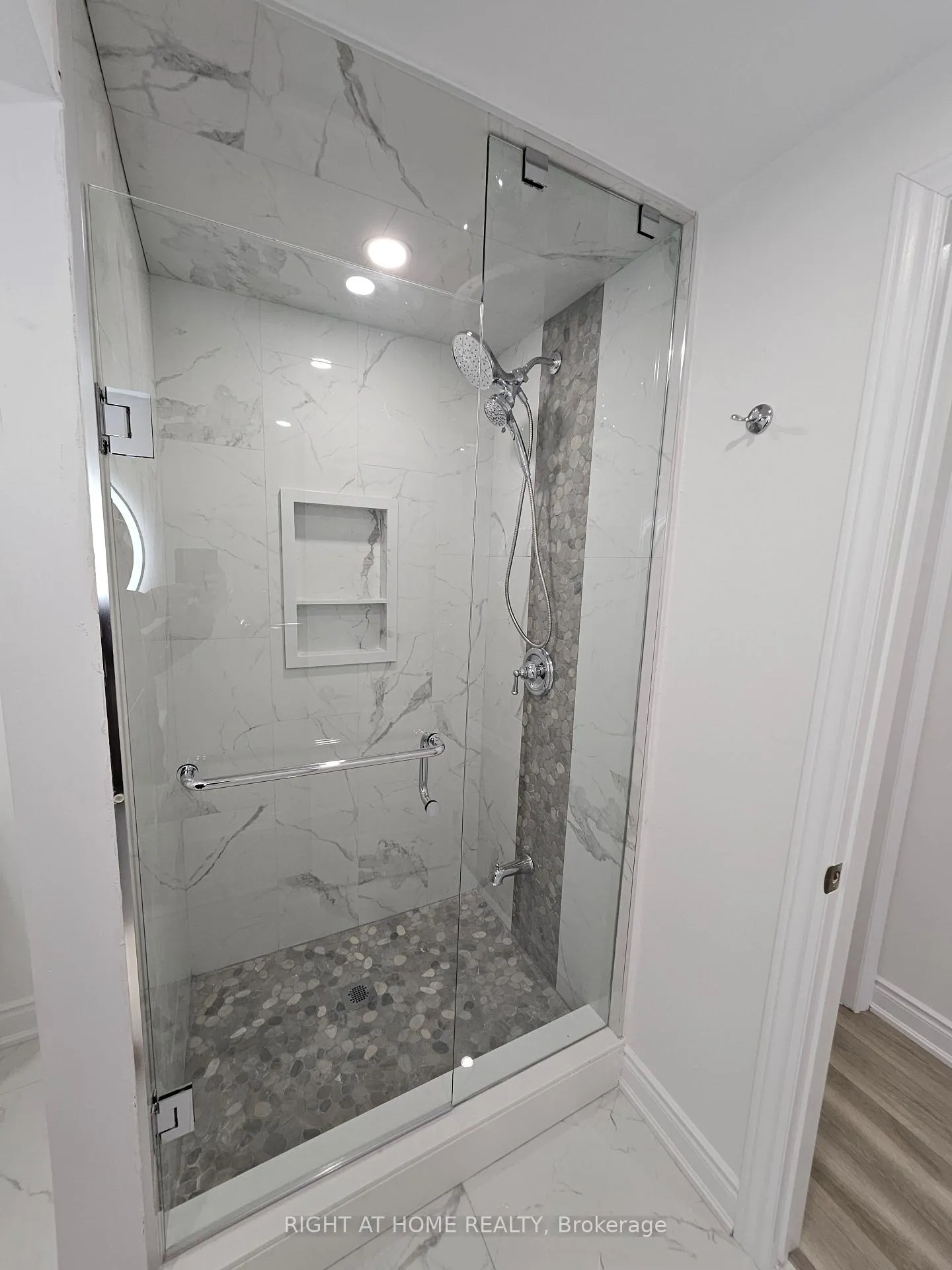 Photo 16 of Unit Lower, 1290 Duignan Crescent, Milton, Ford — HOMEH