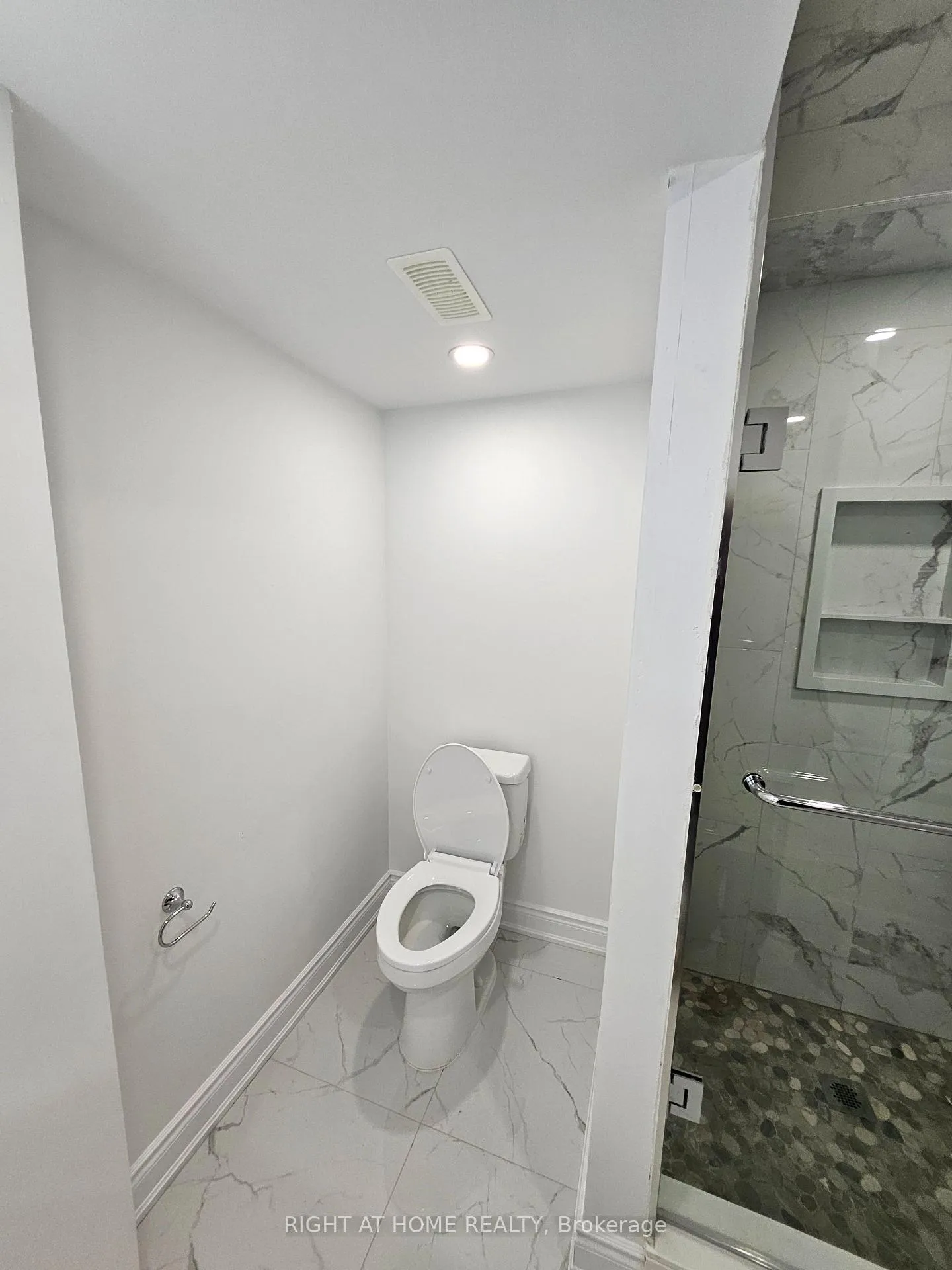 Photo 17 of Unit Lower, 1290 Duignan Crescent, Milton, Ford — HOMEH