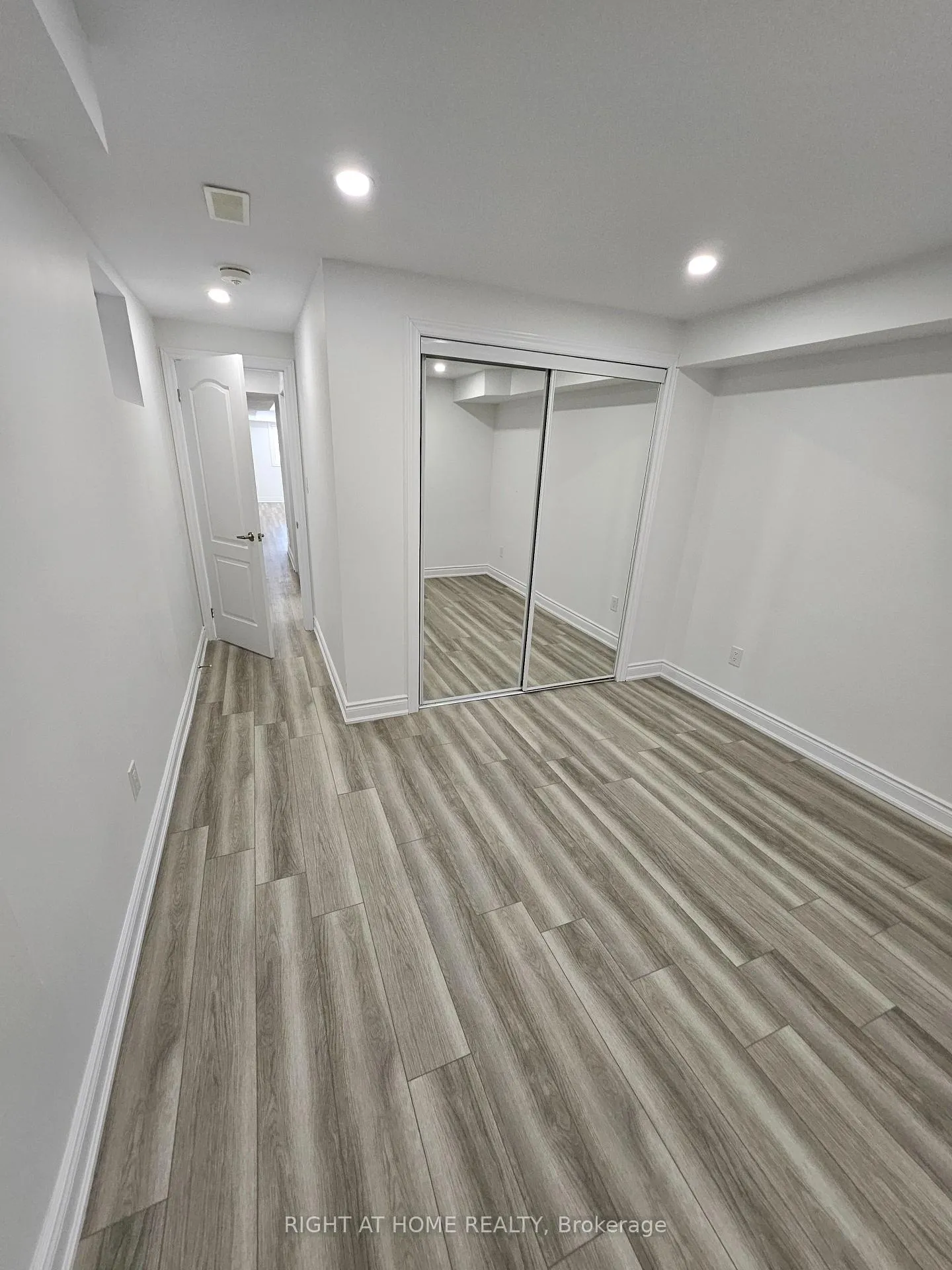 Photo 19 of Unit Lower, 1290 Duignan Crescent, Milton, Ford — HOMEH