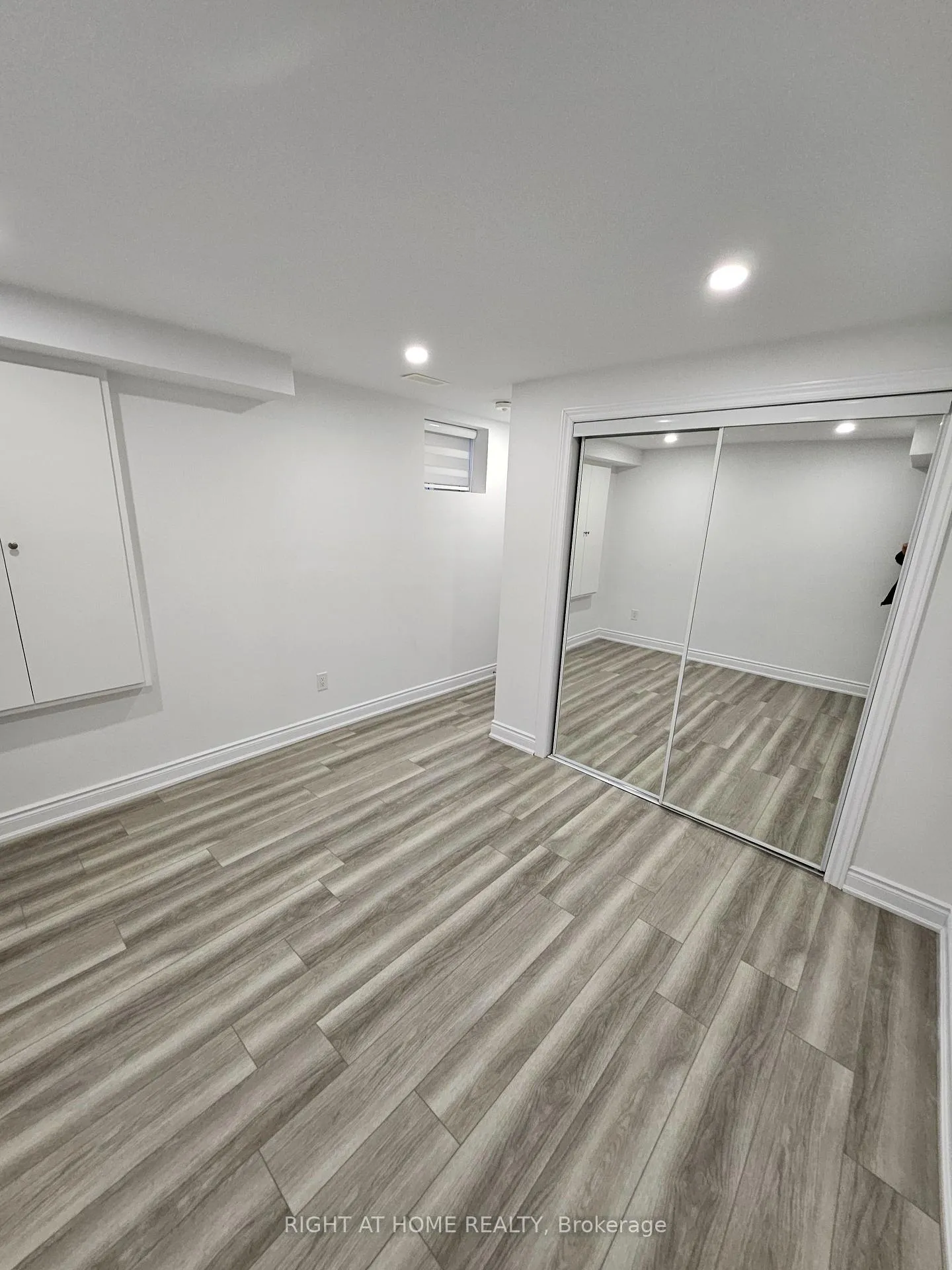 Photo 20 of Unit Lower, 1290 Duignan Crescent, Milton, Ford — HOMEH
