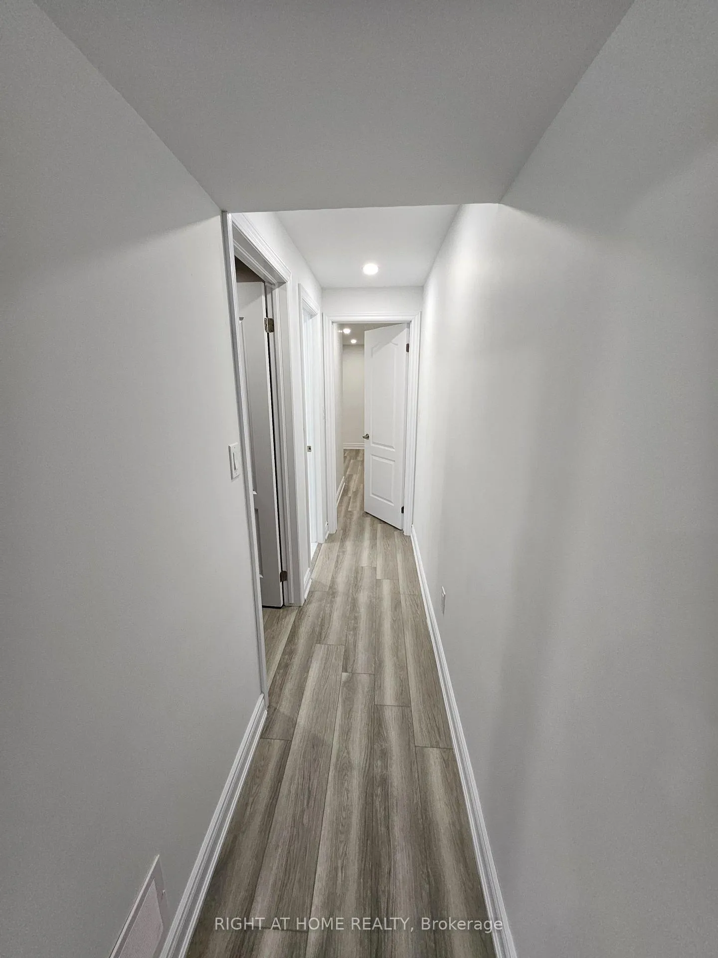 Photo 21 of Unit Lower, 1290 Duignan Crescent, Milton, Ford — HOMEH