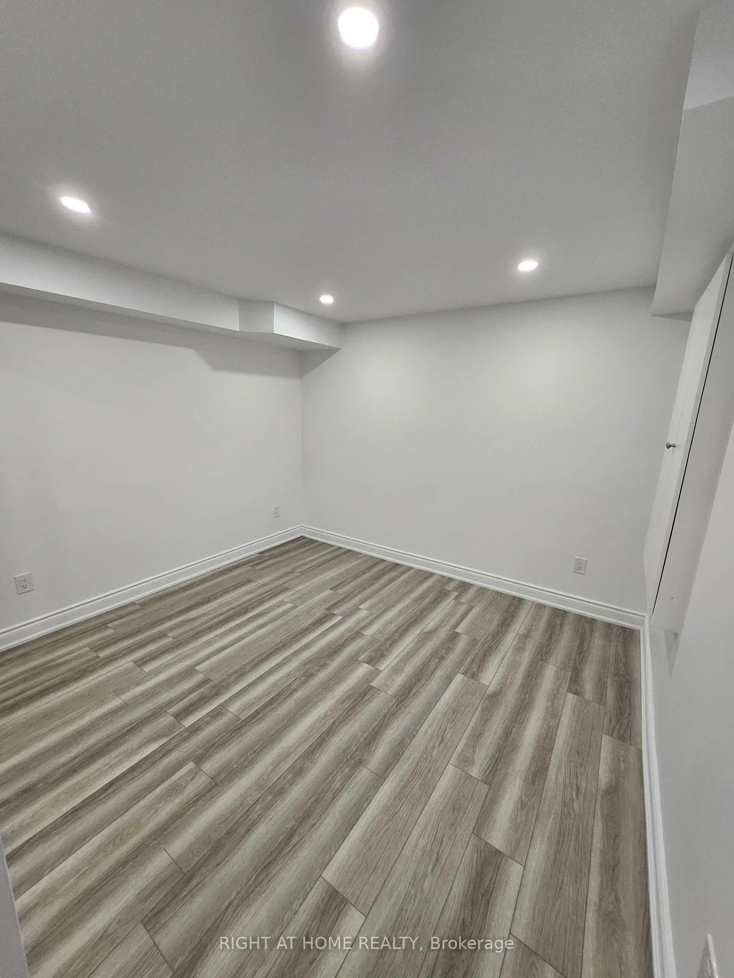 Photo 22 of Unit Lower, 1290 Duignan Crescent, Milton, Ford — HOMEH