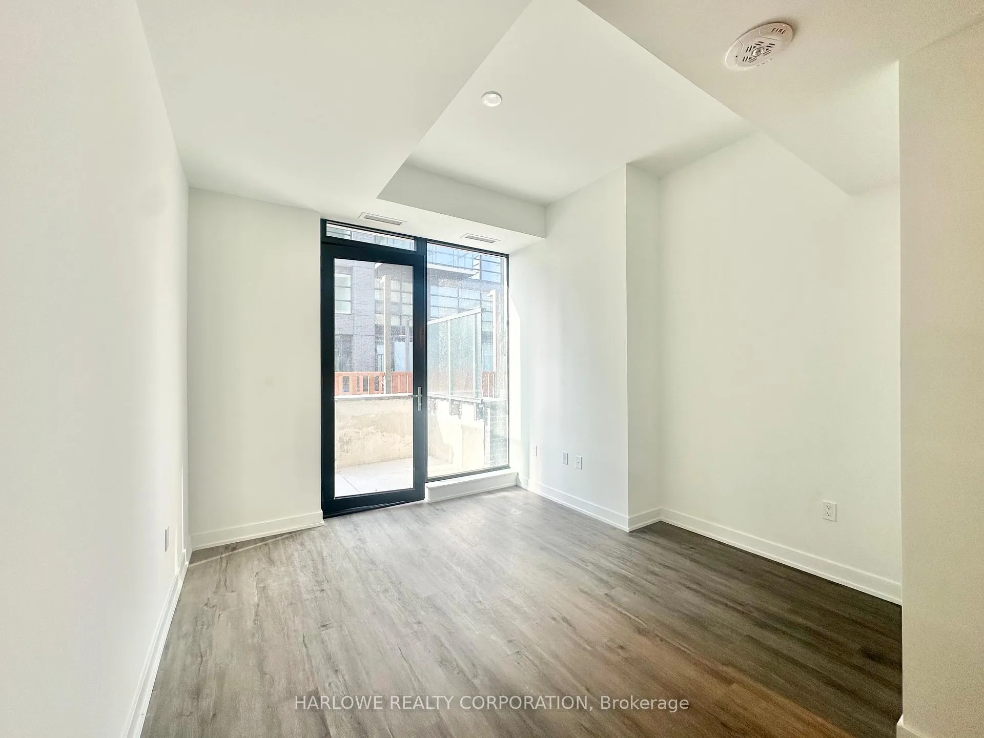 Photo 4 of Unit 172 E, 1610 Charles Street E, Whitby, Port Whitby — HOMEH