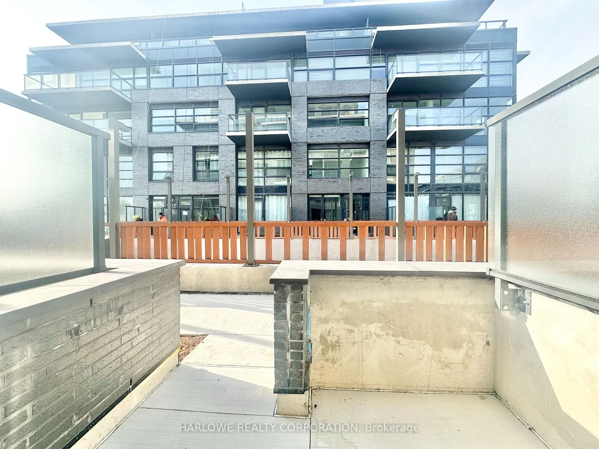 Photo 13 of Unit 172 E, 1610 Charles Street E, Whitby, Port Whitby — HOMEH