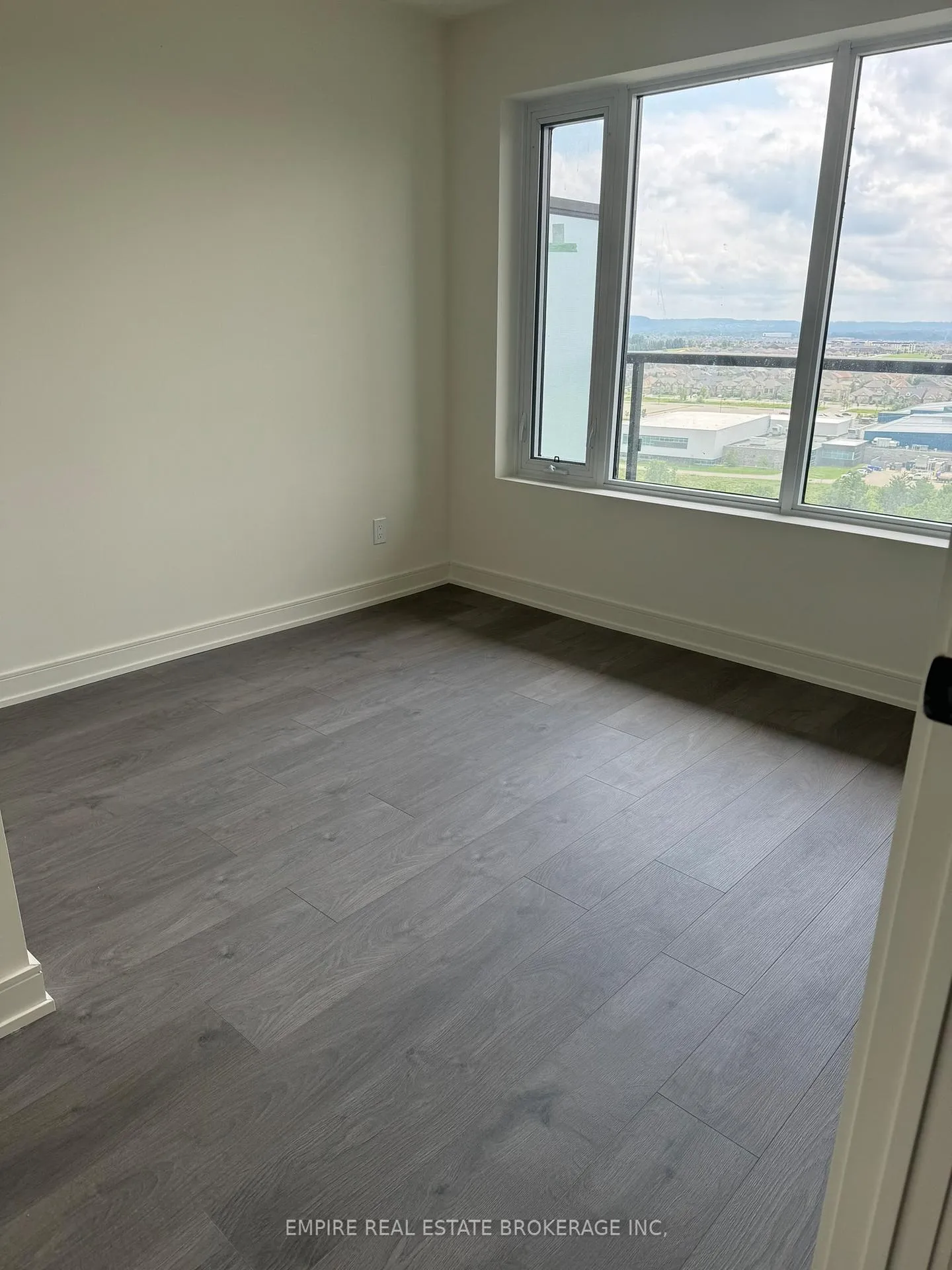 Photo 2 of Unit 1404, 8010 Derry Road, Milton, Coates — HOMEH