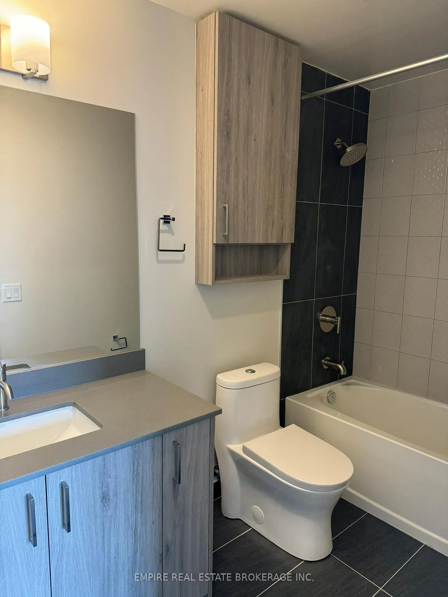 Photo 3 of Unit 1404, 8010 Derry Road, Milton, Coates — HOMEH
