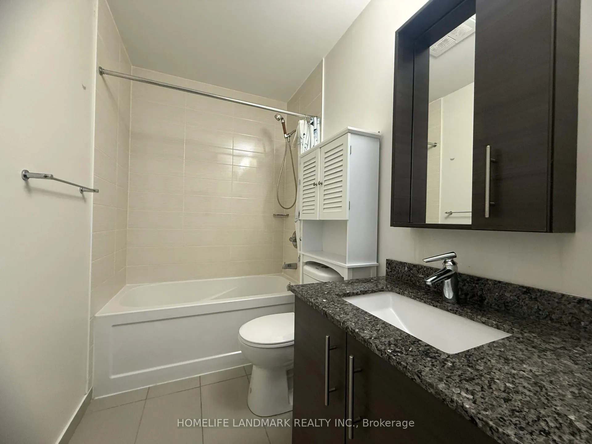 Photo 4 of Unit 917, 277 South Park Road, Markham, Commerce Valley — HOMEH