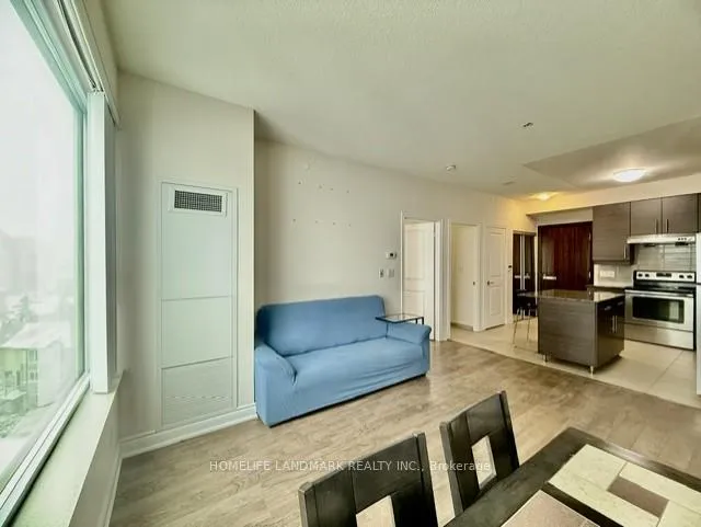 Photo 8 of Unit 917, 277 South Park Road, Markham, Commerce Valley — HOMEH