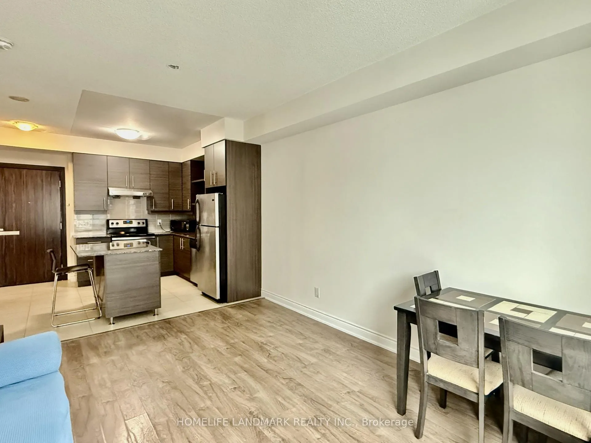 Photo 9 of Unit 917, 277 South Park Road, Markham, Commerce Valley — HOMEH