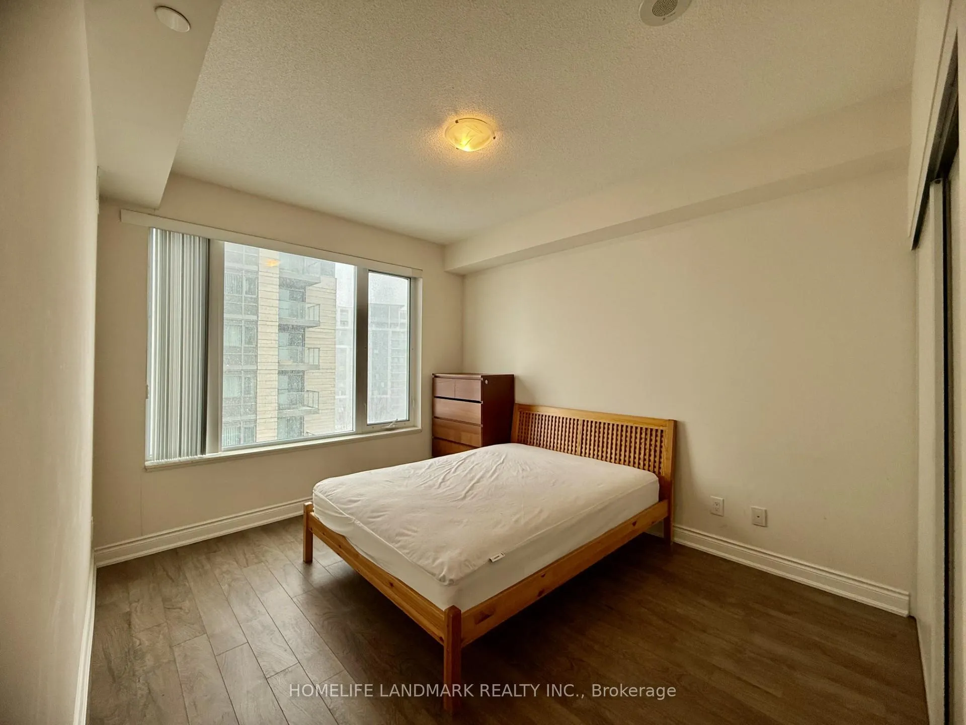Photo 10 of Unit 917, 277 South Park Road, Markham, Commerce Valley — HOMEH