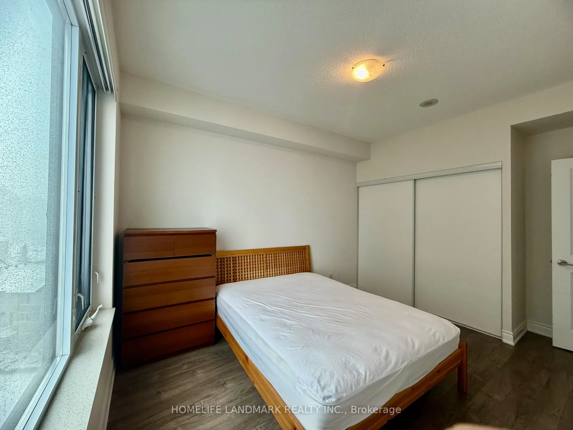 Photo 11 of Unit 917, 277 South Park Road, Markham, Commerce Valley — HOMEH