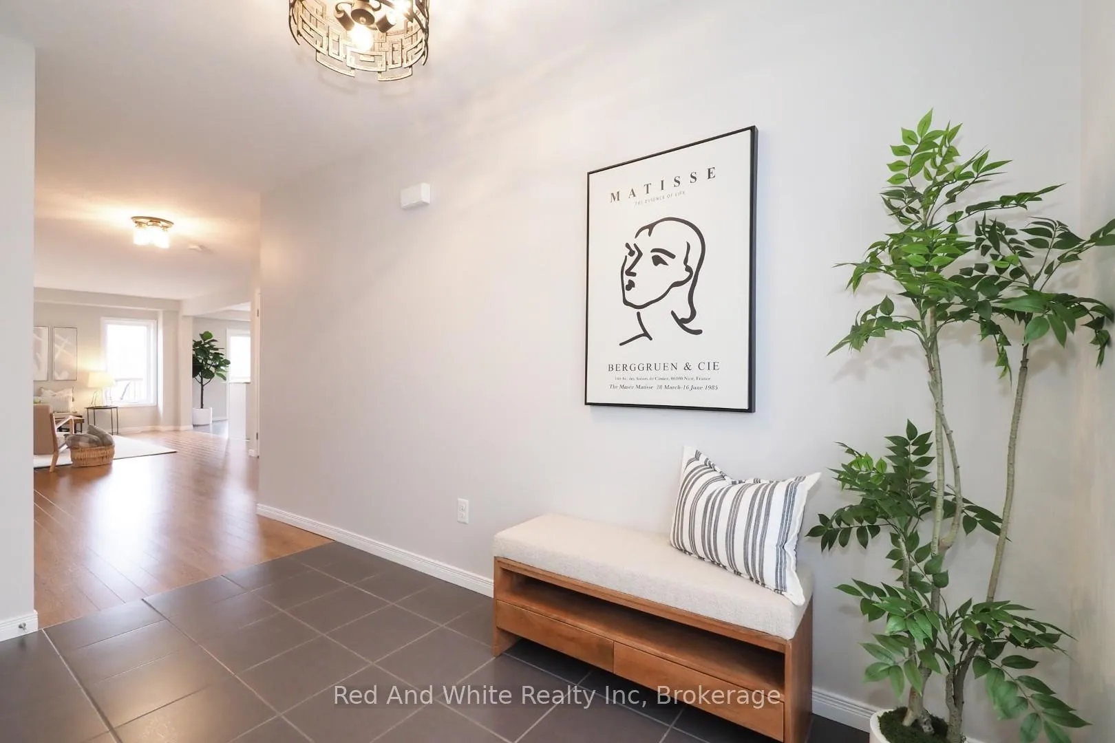 Photo 7 of 441 Woodbine Avenue, Kitchener — HOMEH