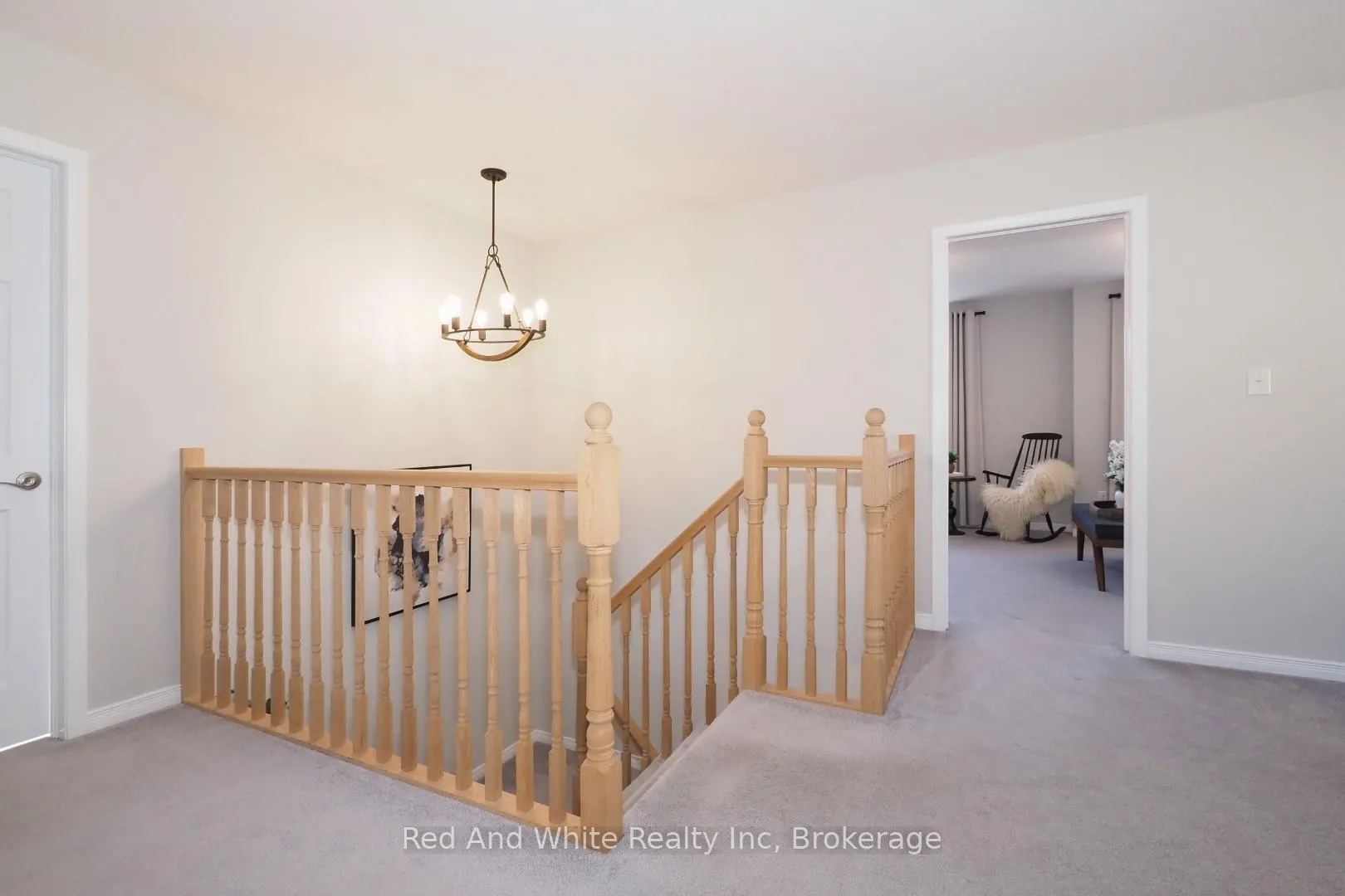 Photo 24 of 441 Woodbine Avenue, Kitchener — HOMEH