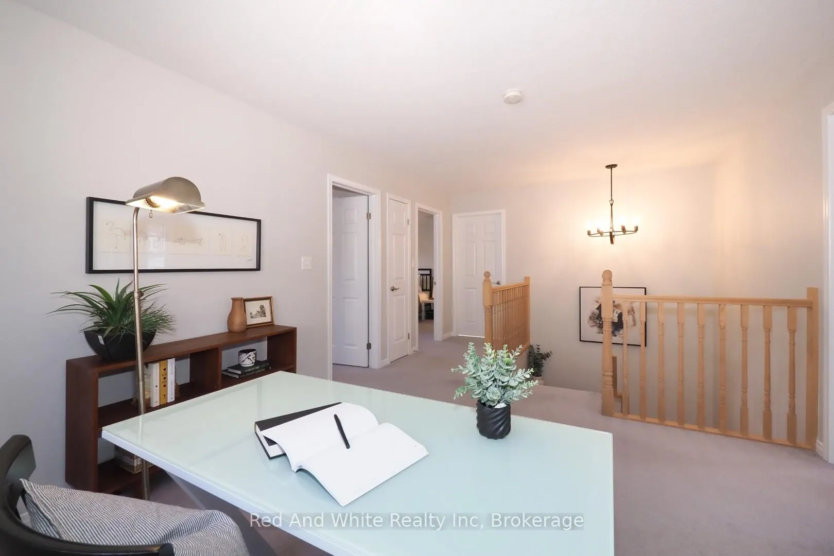 Photo 26 of 441 Woodbine Avenue, Kitchener — HOMEH