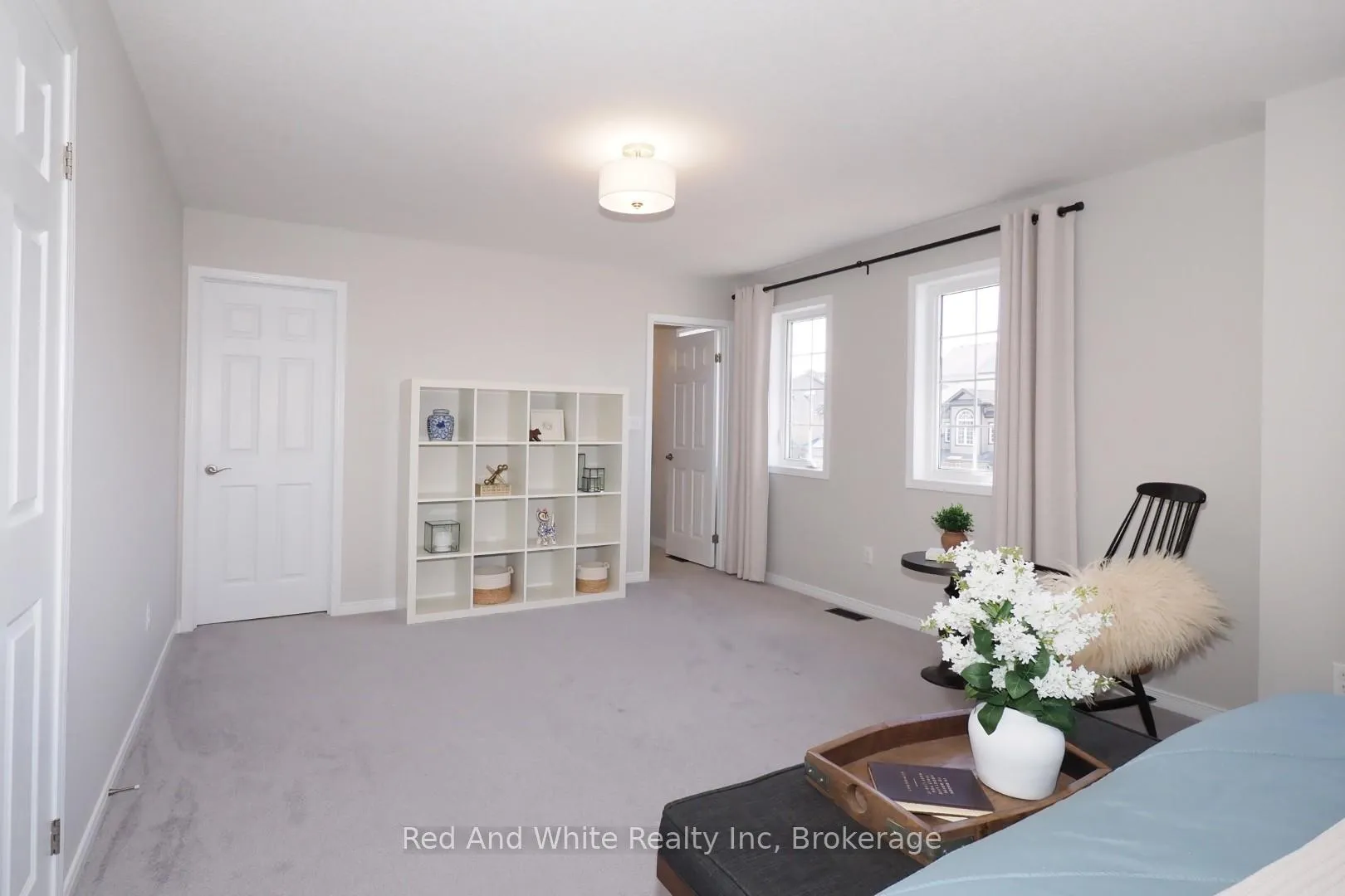 Photo 28 of 441 Woodbine Avenue, Kitchener — HOMEH
