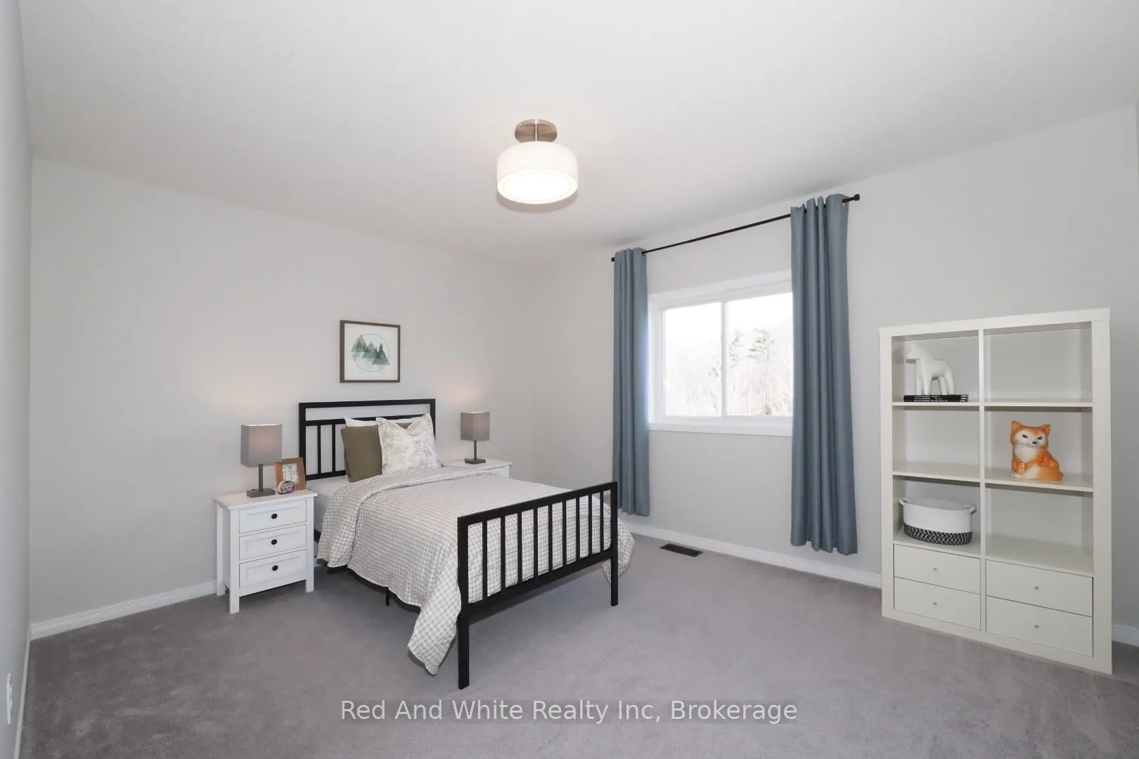 Photo 32 of 441 Woodbine Avenue, Kitchener — HOMEH