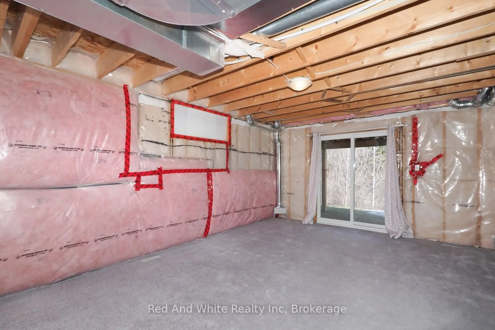 Photo 34 of 441 Woodbine Avenue, Kitchener — HOMEH