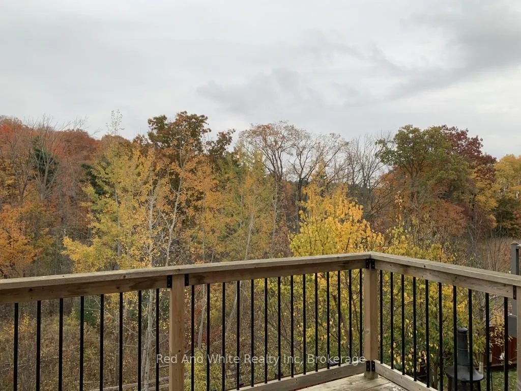Photo 42 of 441 Woodbine Avenue, Kitchener — HOMEH