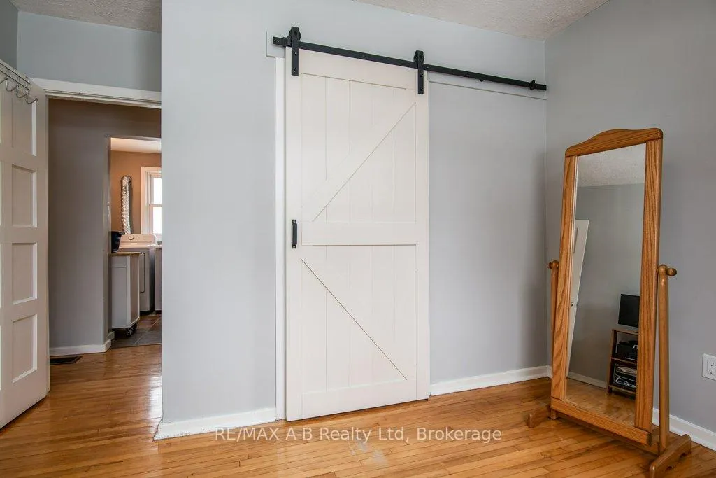 Photo 31 of 54 Glastonbury Drive, Stratford — HOMEH