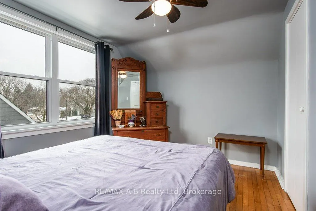 Photo 39 of 54 Glastonbury Drive, Stratford — HOMEH