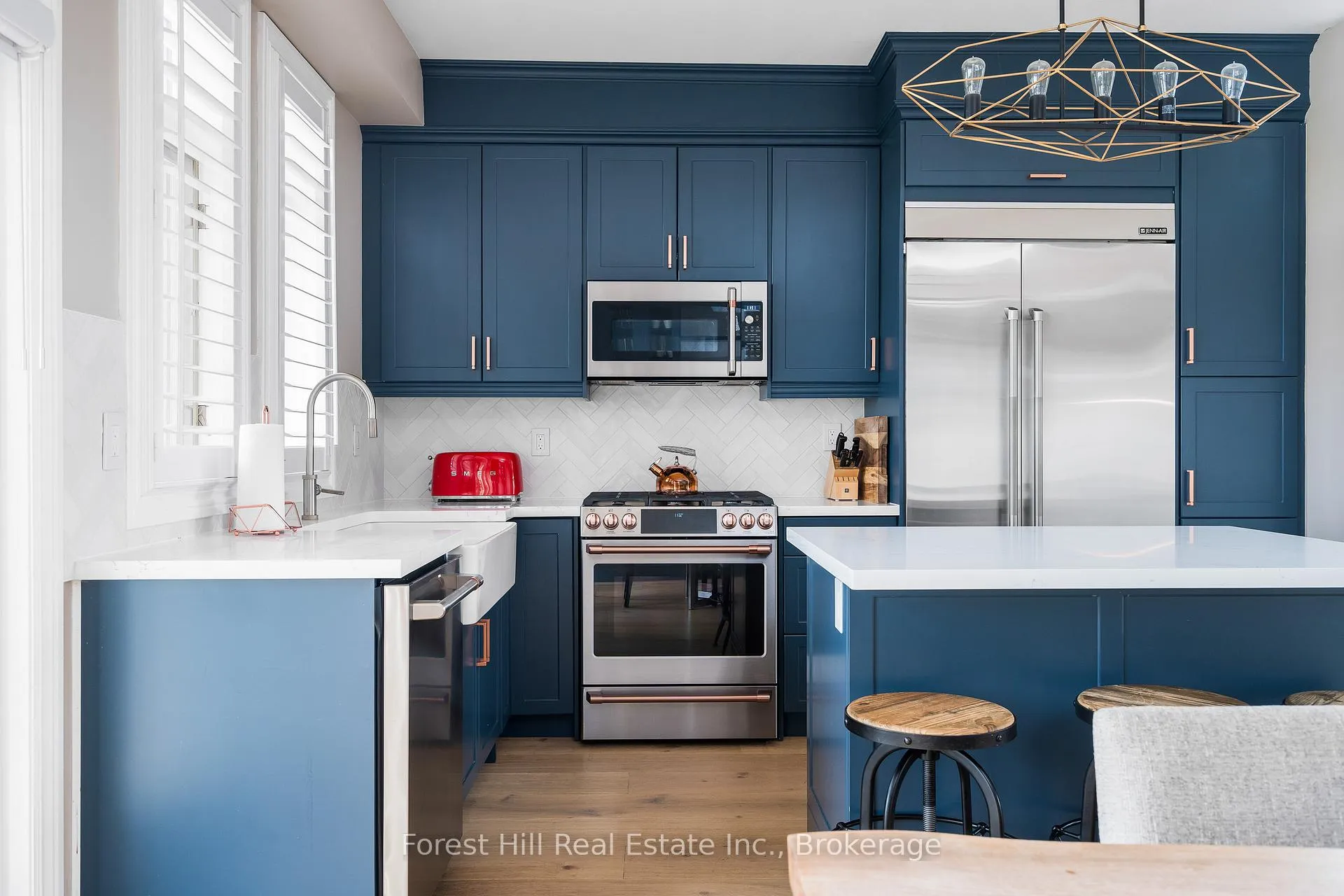 Photo 2 of Unit 68, 196 Blueski George Crescent, Blue Mountains — HOMEH