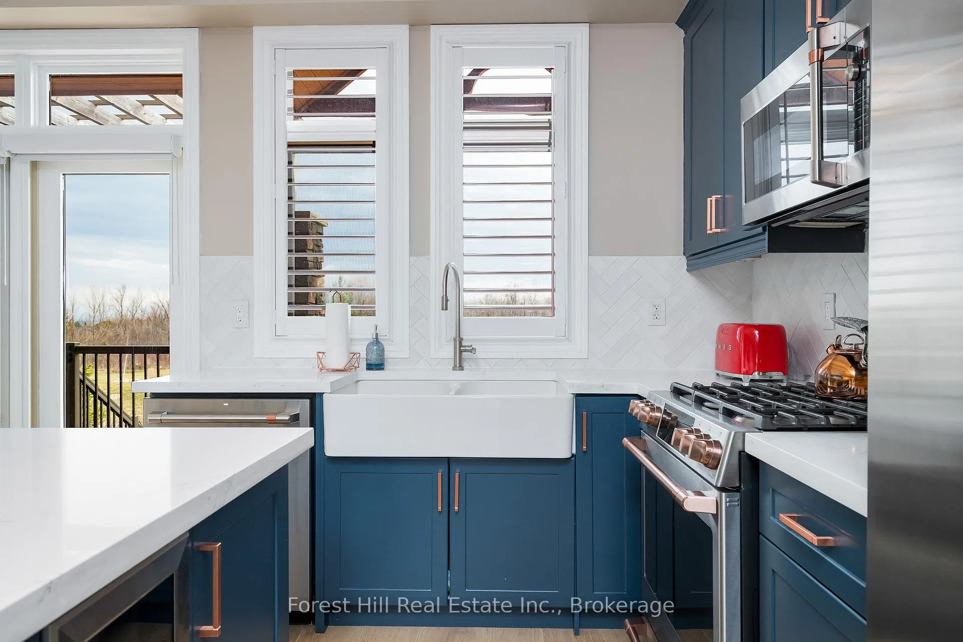 Photo 4 of Unit 68, 196 Blueski George Crescent, Blue Mountains — HOMEH