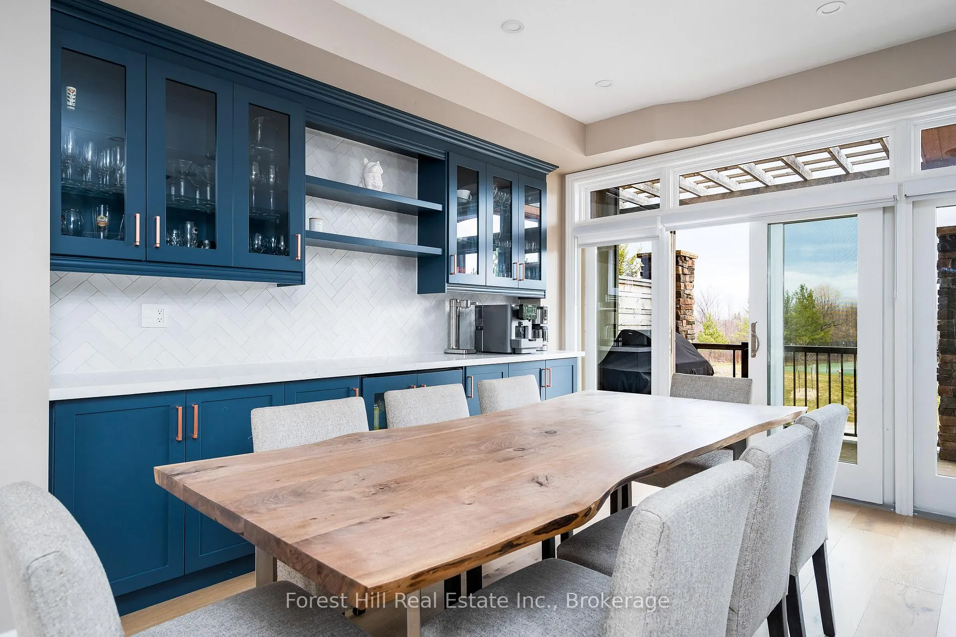 Photo 7 of Unit 68, 196 Blueski George Crescent, Blue Mountains — HOMEH