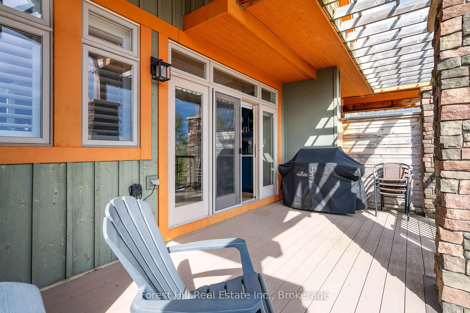 Photo 10 of Unit 68, 196 Blueski George Crescent, Blue Mountains — HOMEH
