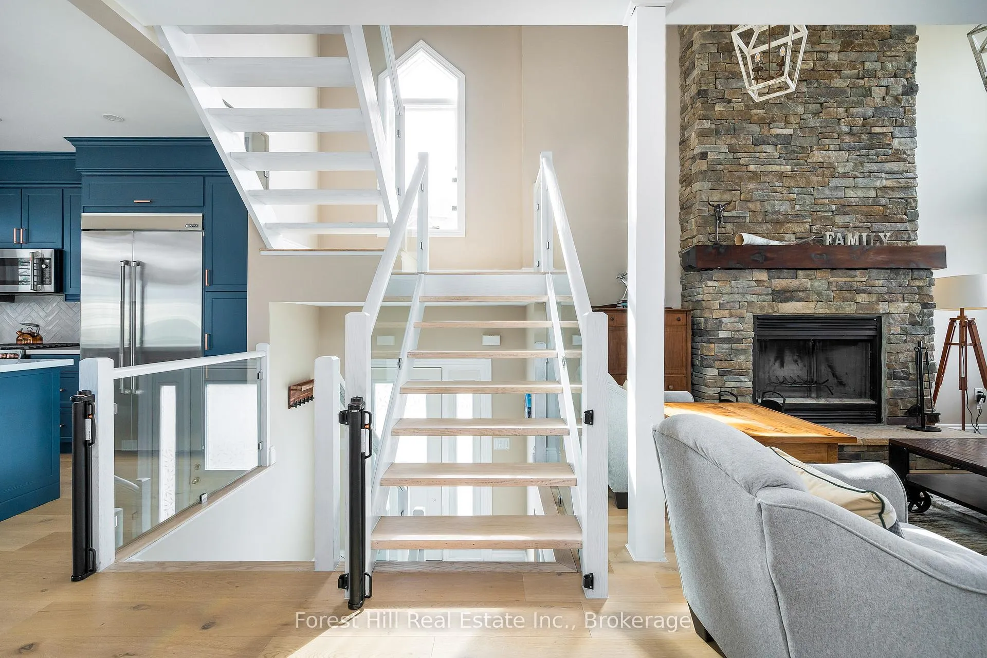 Photo 13 of Unit 68, 196 Blueski George Crescent, Blue Mountains — HOMEH