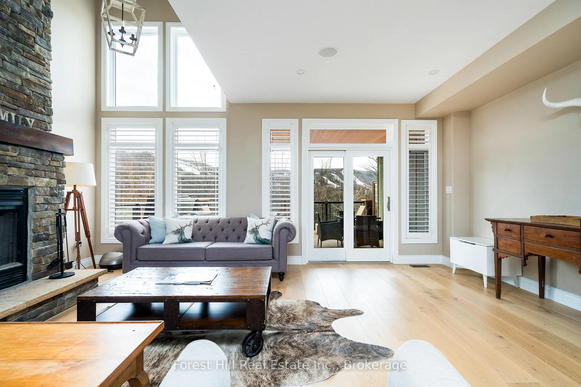 Photo 15 of Unit 68, 196 Blueski George Crescent, Blue Mountains — HOMEH