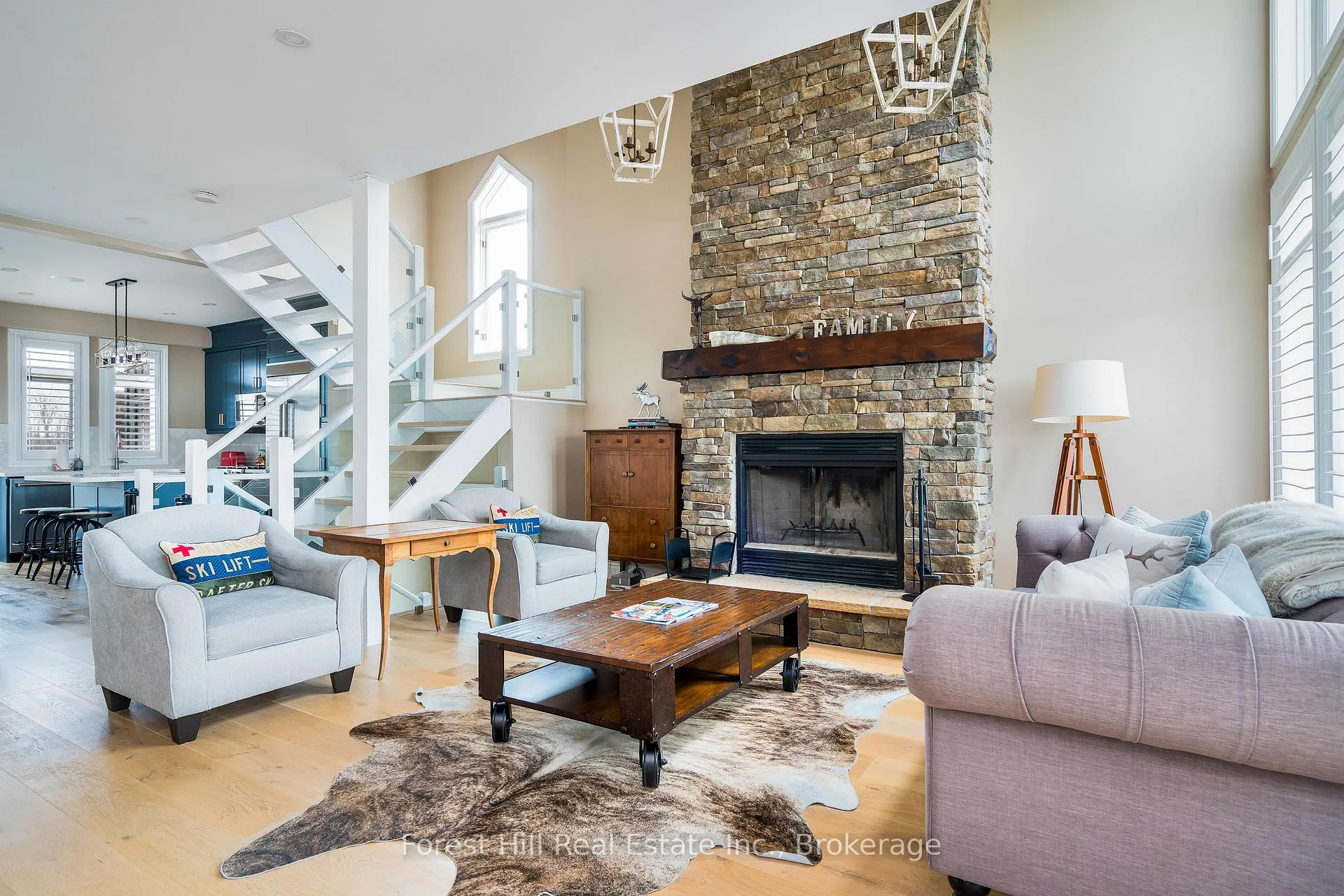 Photo 19 of Unit 68, 196 Blueski George Crescent, Blue Mountains — HOMEH