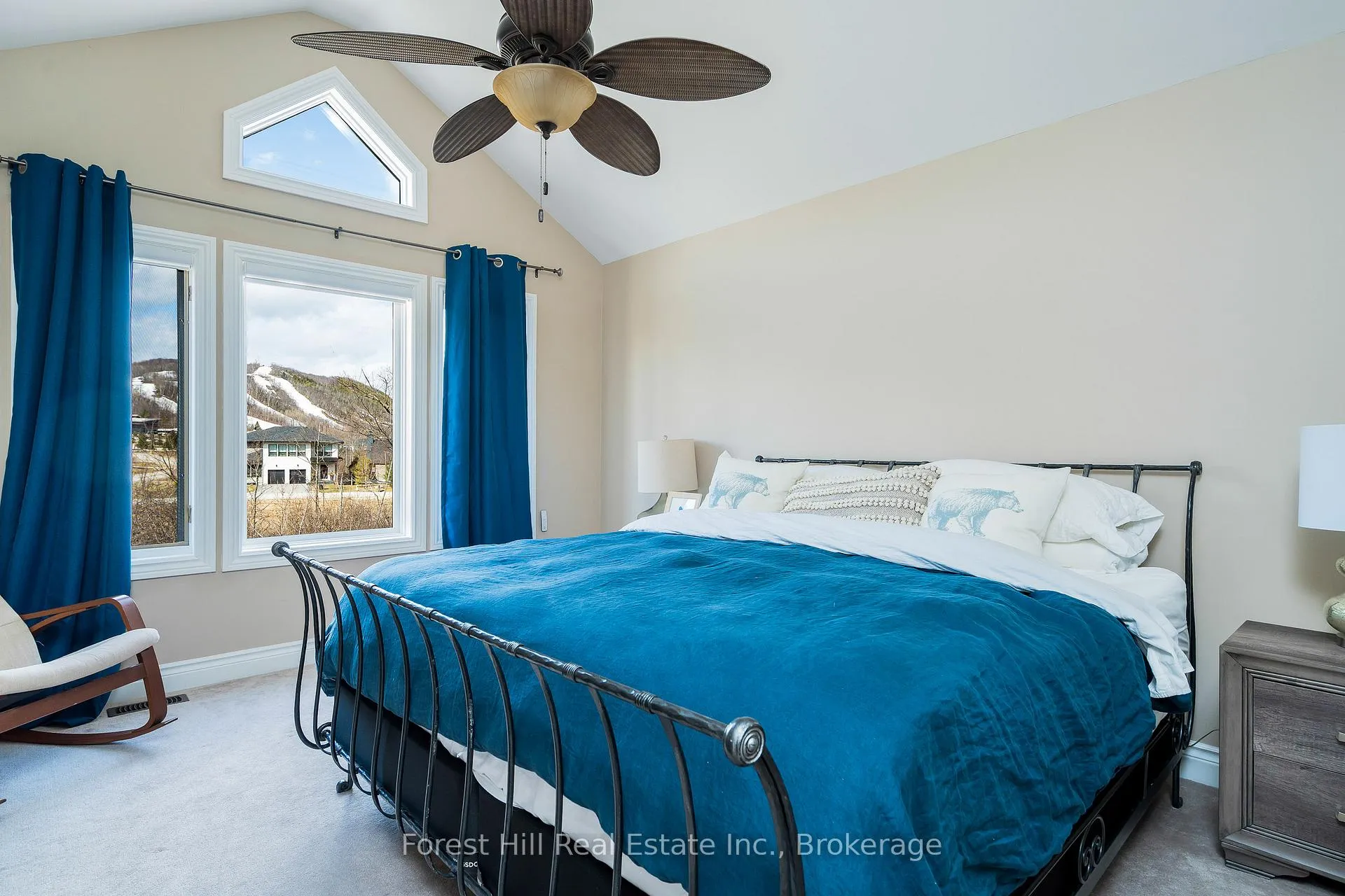Photo 21 of Unit 68, 196 Blueski George Crescent, Blue Mountains — HOMEH
