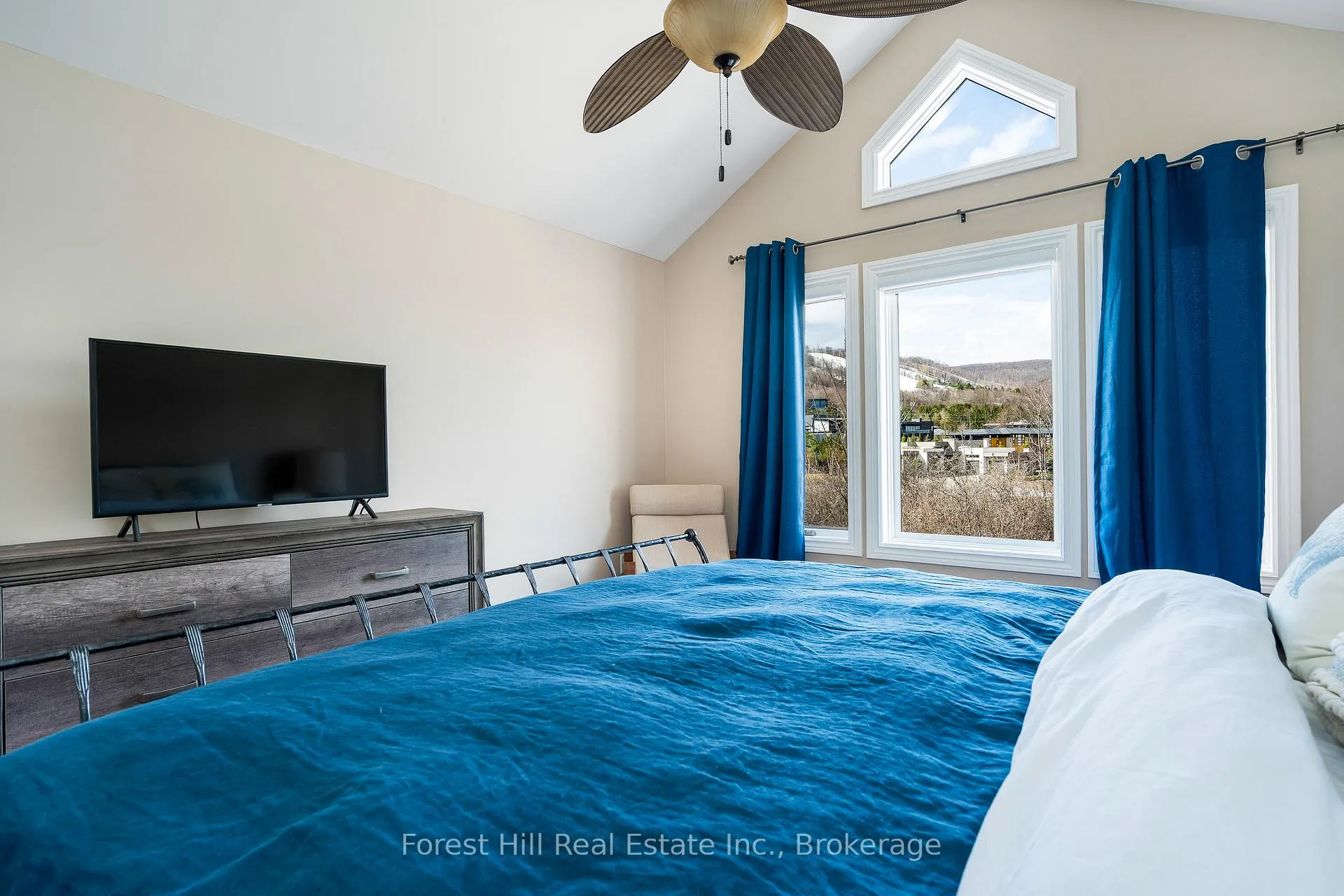 Photo 22 of Unit 68, 196 Blueski George Crescent, Blue Mountains — HOMEH
