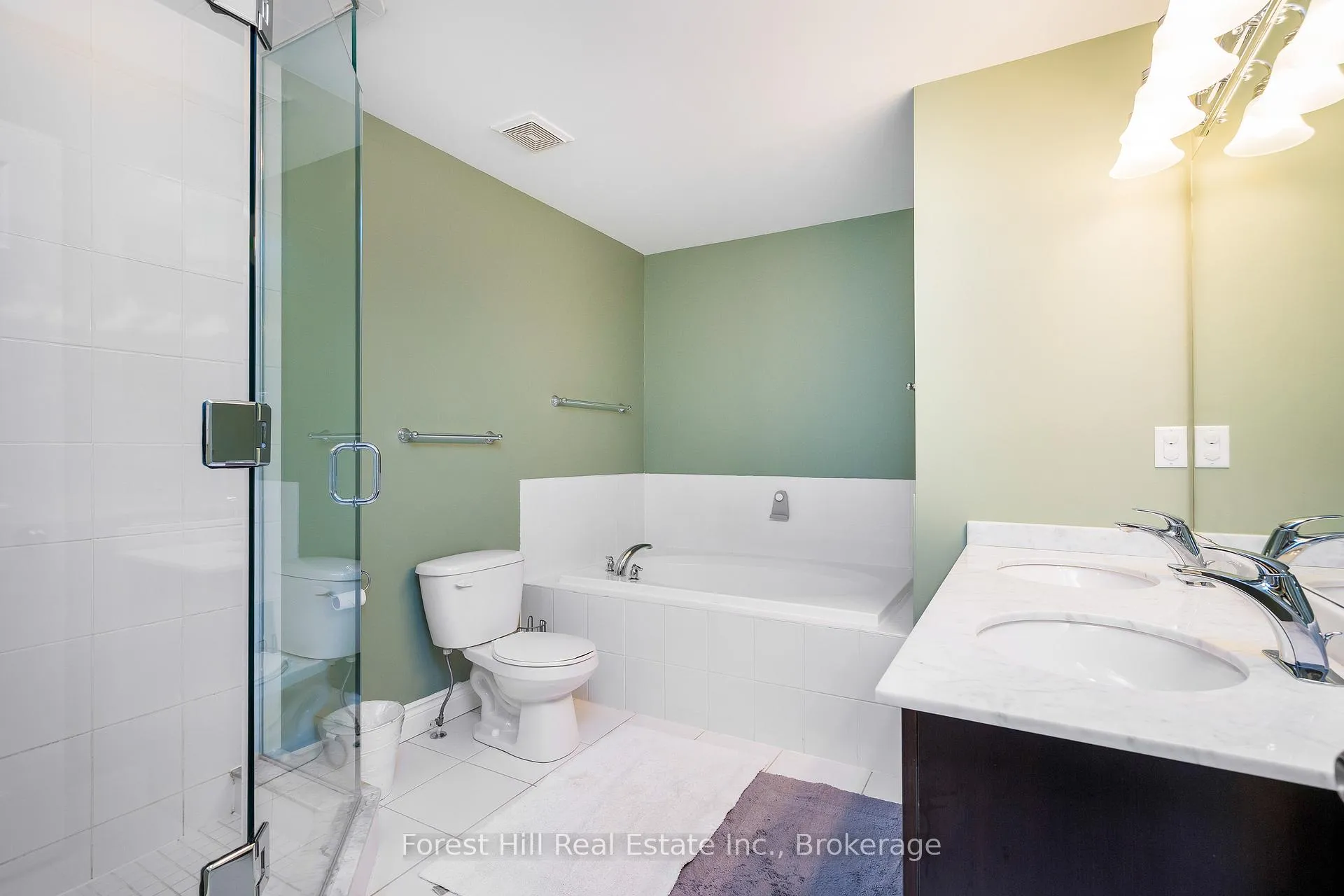 Photo 23 of Unit 68, 196 Blueski George Crescent, Blue Mountains — HOMEH