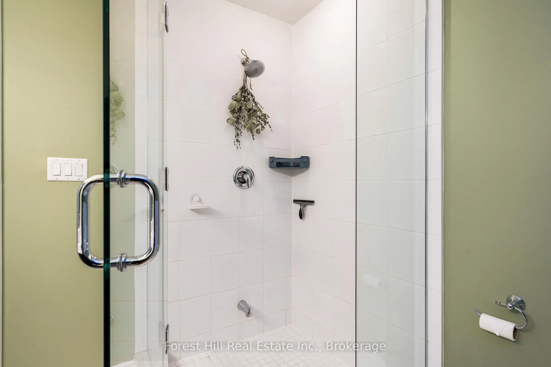 Photo 24 of Unit 68, 196 Blueski George Crescent, Blue Mountains — HOMEH