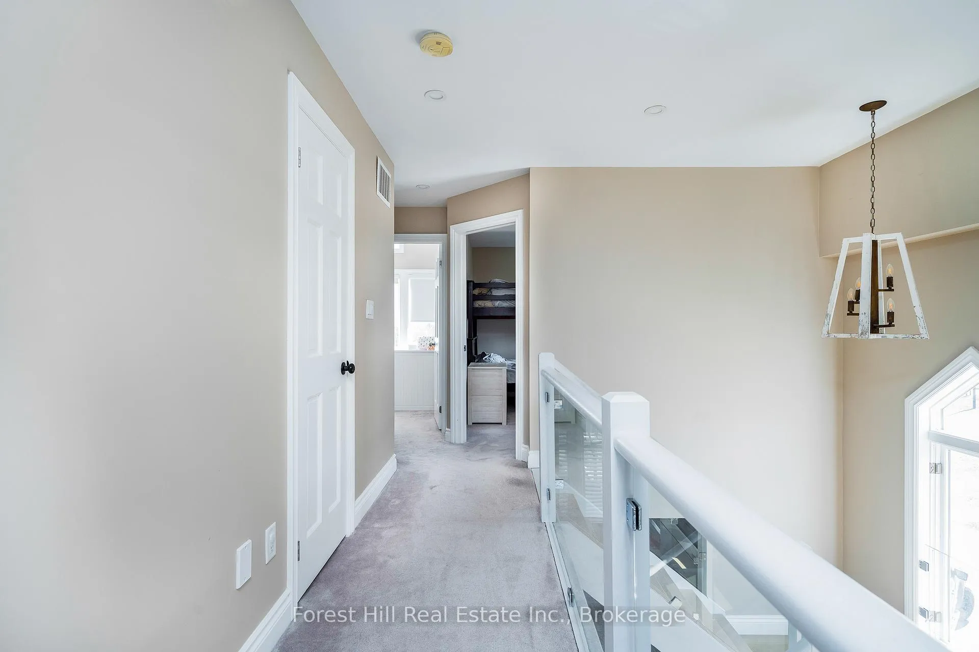 Photo 25 of Unit 68, 196 Blueski George Crescent, Blue Mountains — HOMEH