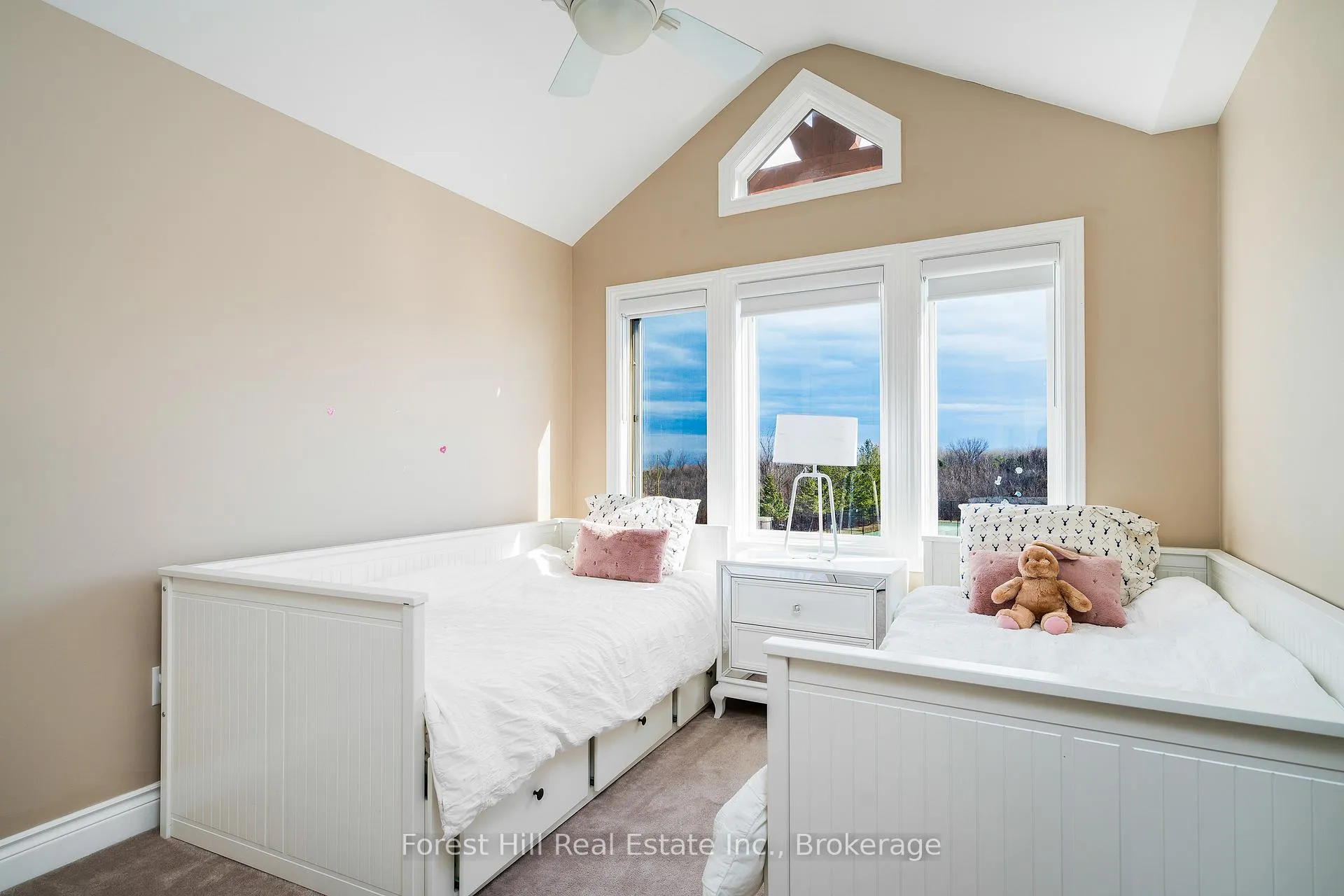 Photo 26 of Unit 68, 196 Blueski George Crescent, Blue Mountains — HOMEH