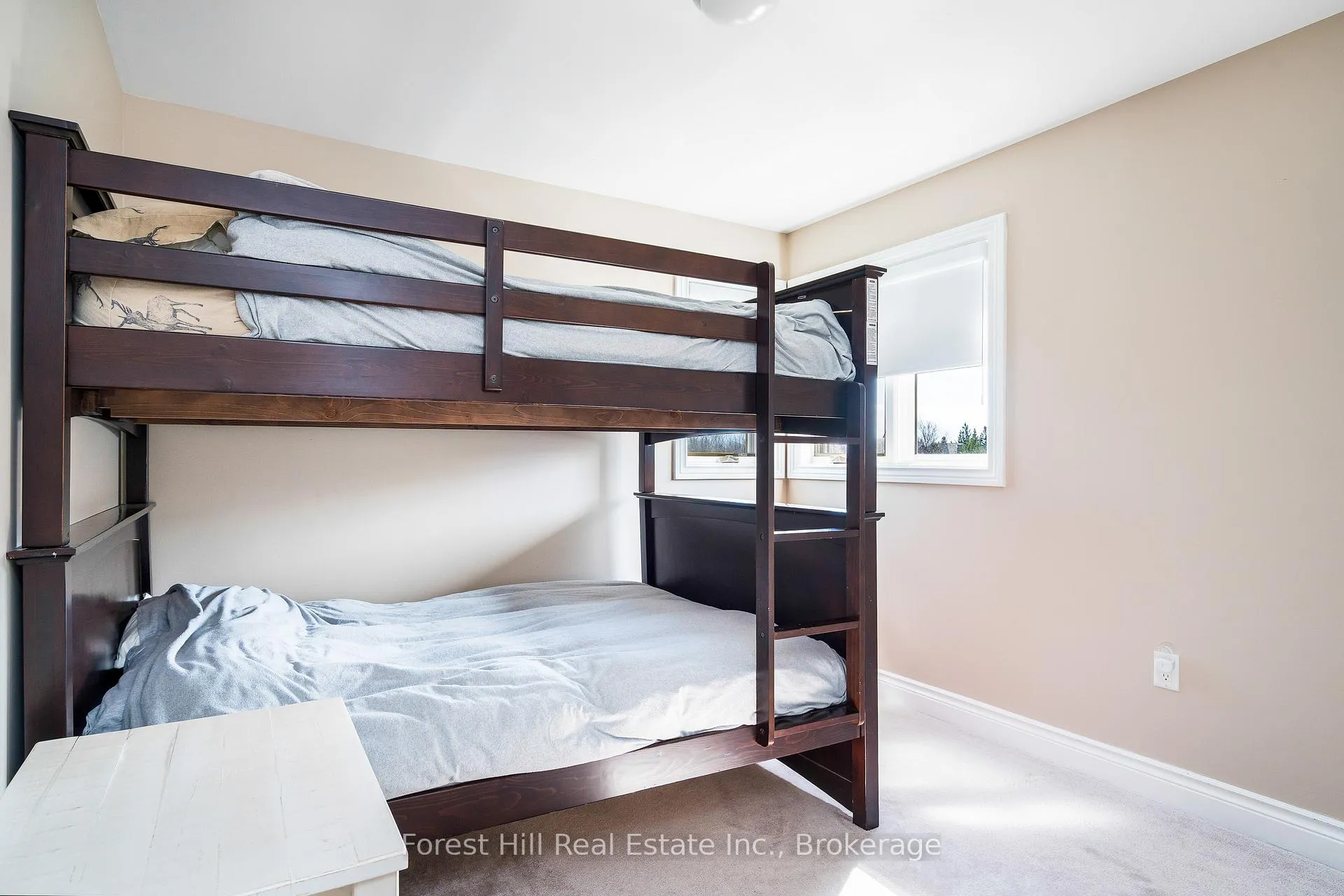 Photo 27 of Unit 68, 196 Blueski George Crescent, Blue Mountains — HOMEH