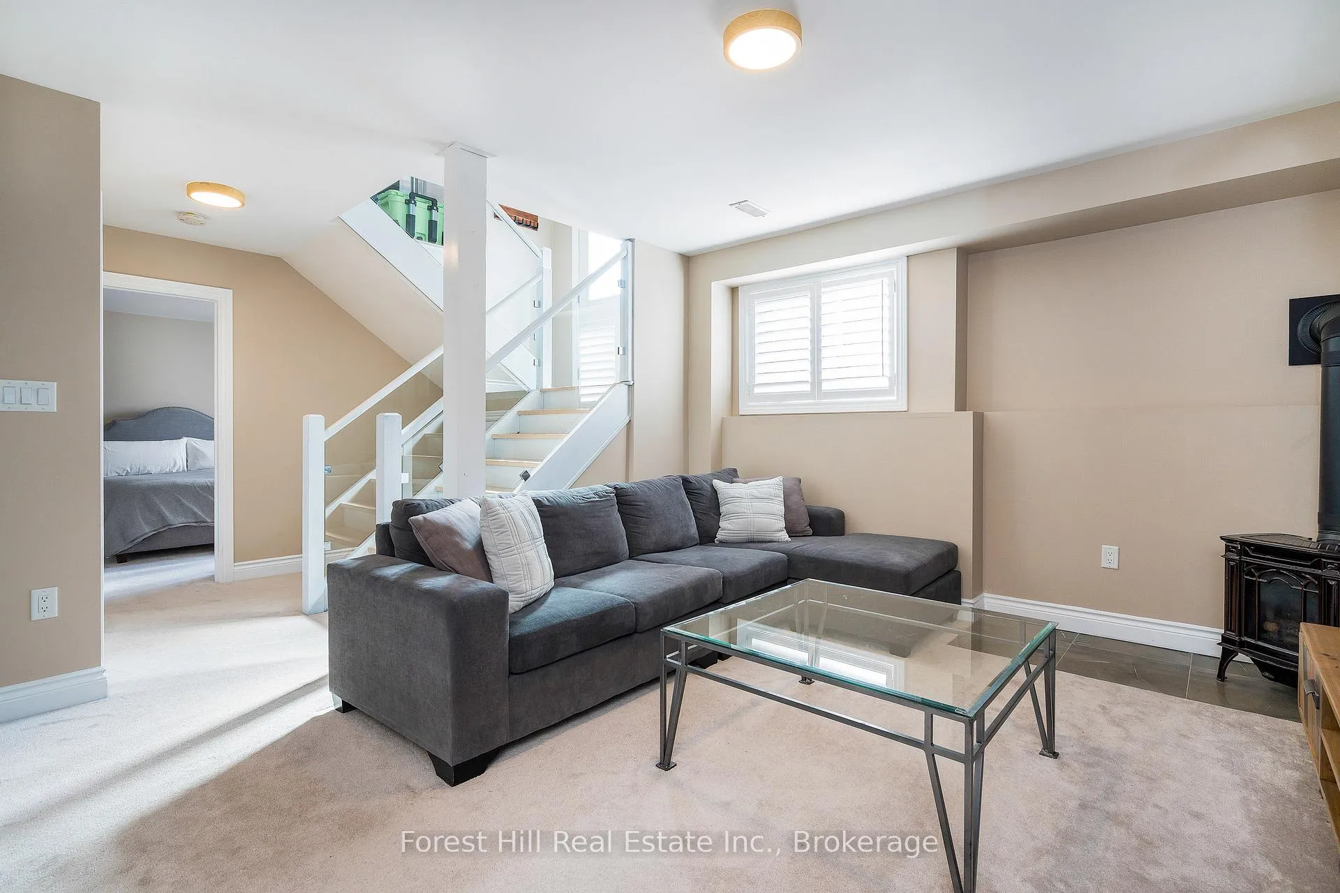 Photo 28 of Unit 68, 196 Blueski George Crescent, Blue Mountains — HOMEH