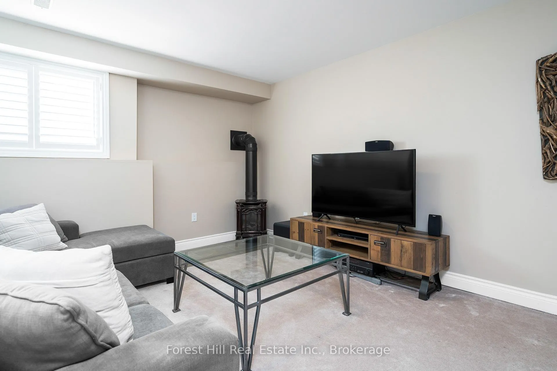 Photo 29 of Unit 68, 196 Blueski George Crescent, Blue Mountains — HOMEH